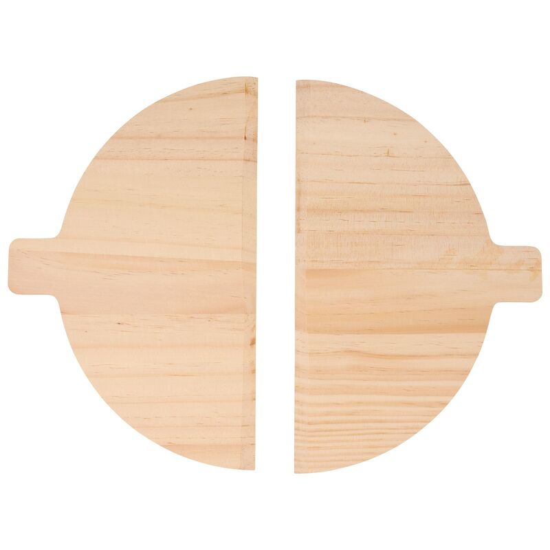 Pizza Oven Pro pizzaovn