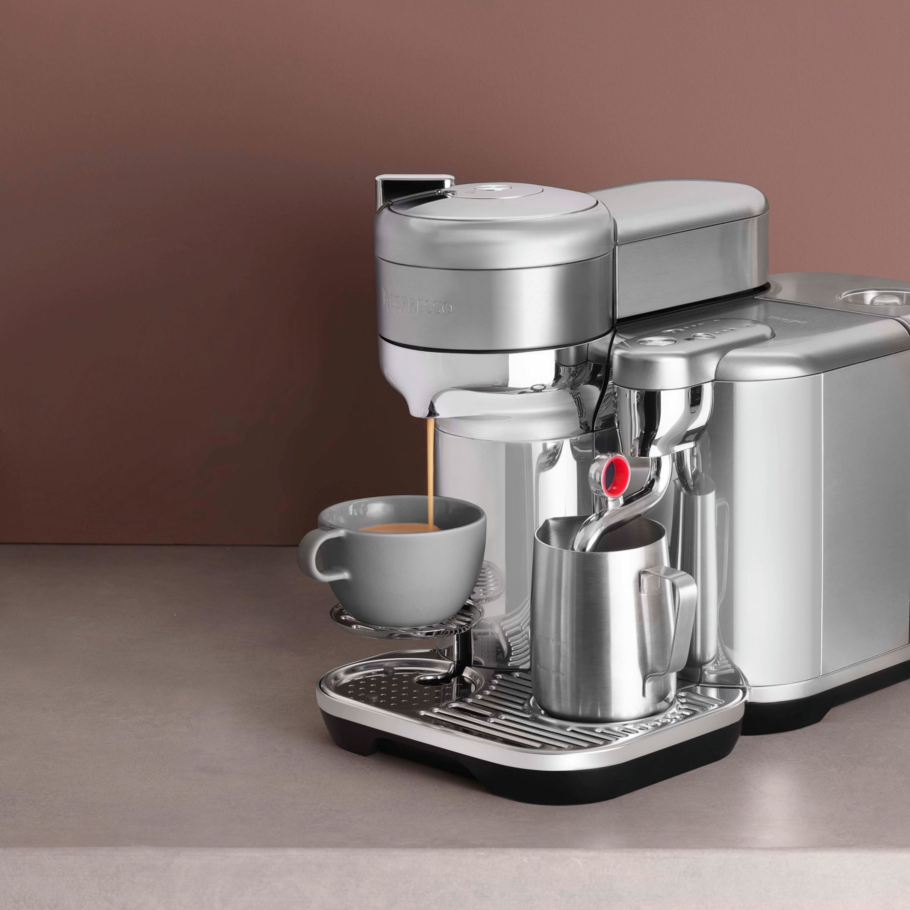 nespresso-by-sage-vertuo-creatista-kapselmaskine-61160225-59598-5