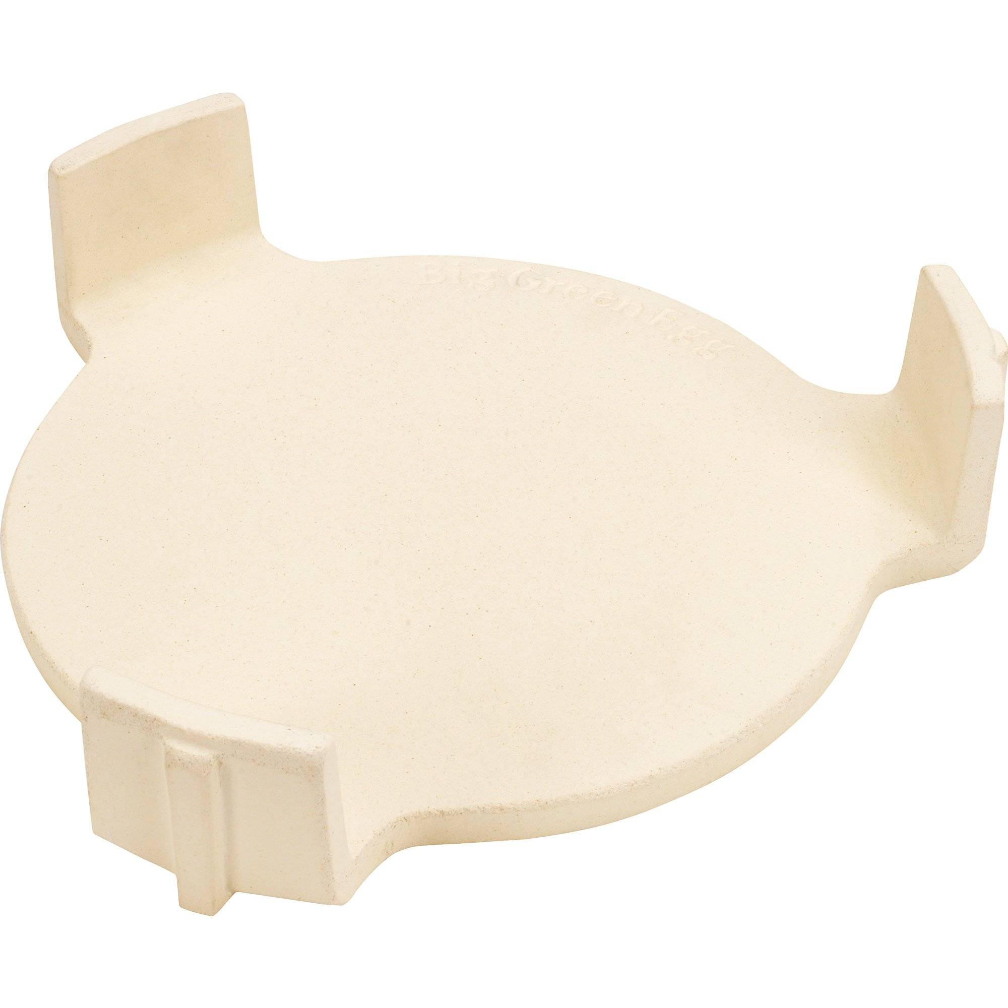 ConvEGGtor Bakesten, mini