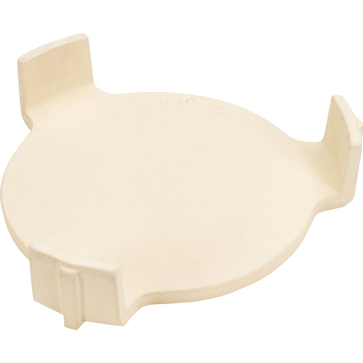 ConvEGGtor Bakesten, mini