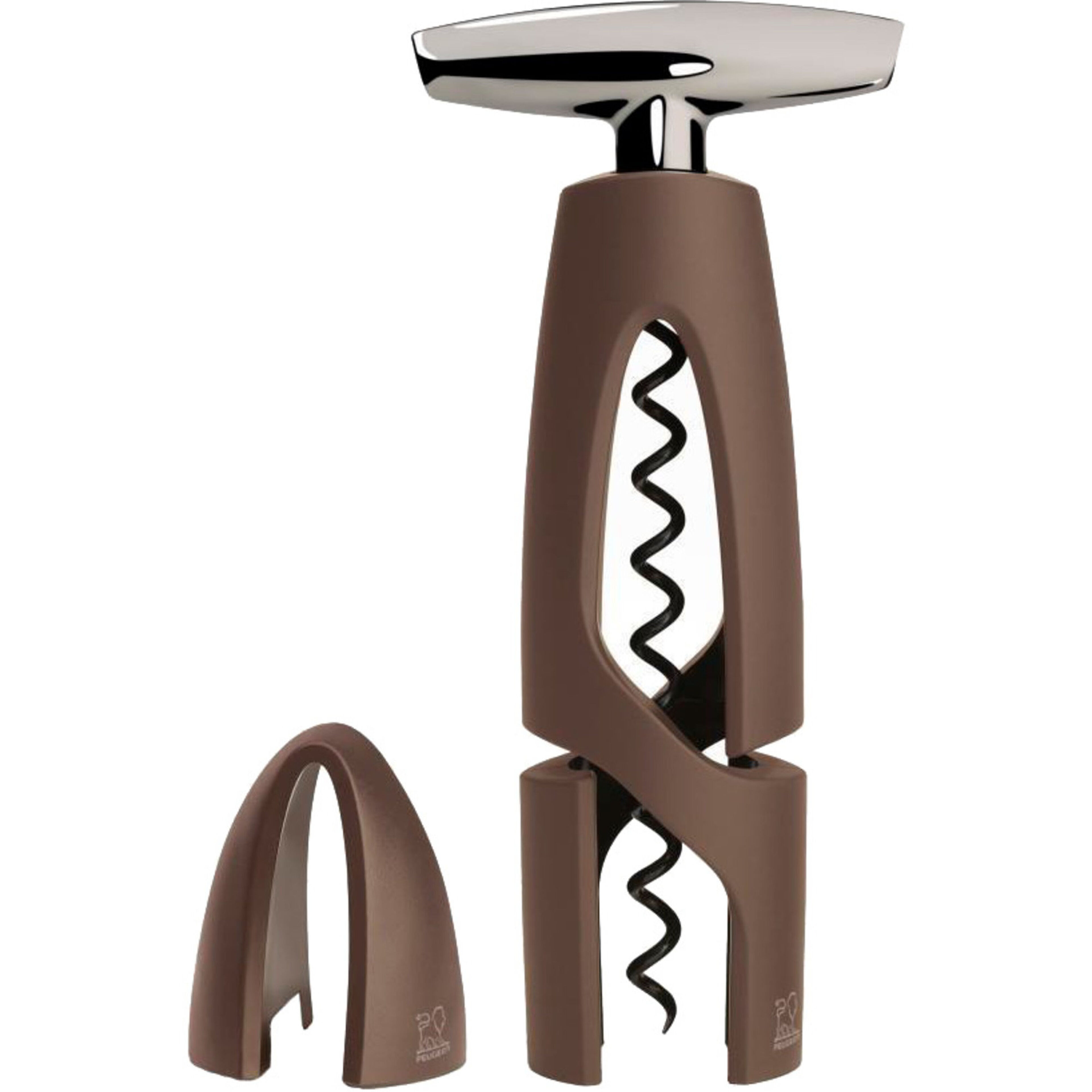 Altar Korkskruv & Folieskärare Basalte