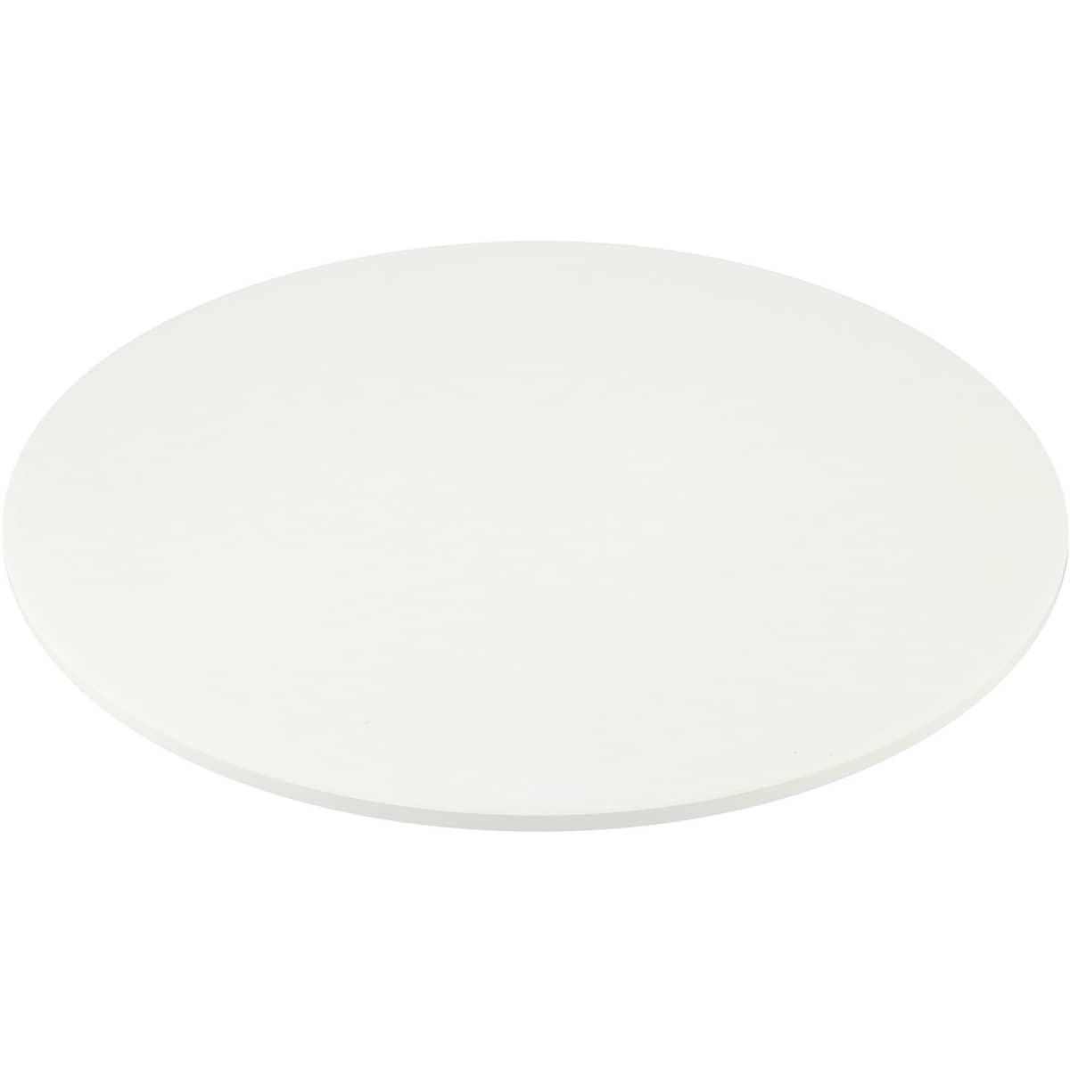 Pizzastein Ø 36 cm