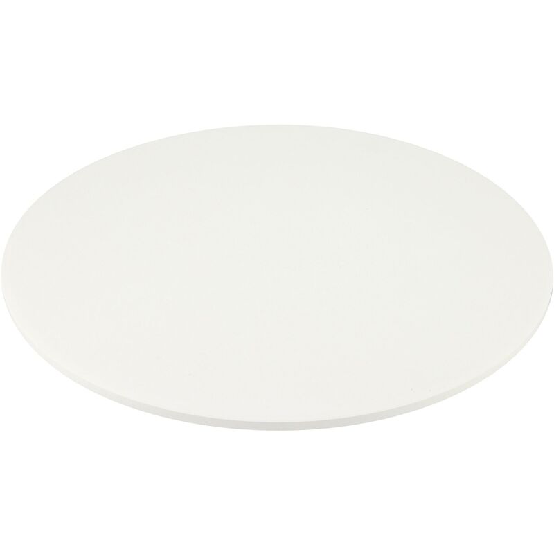 Pizzastein Ø 36 cm