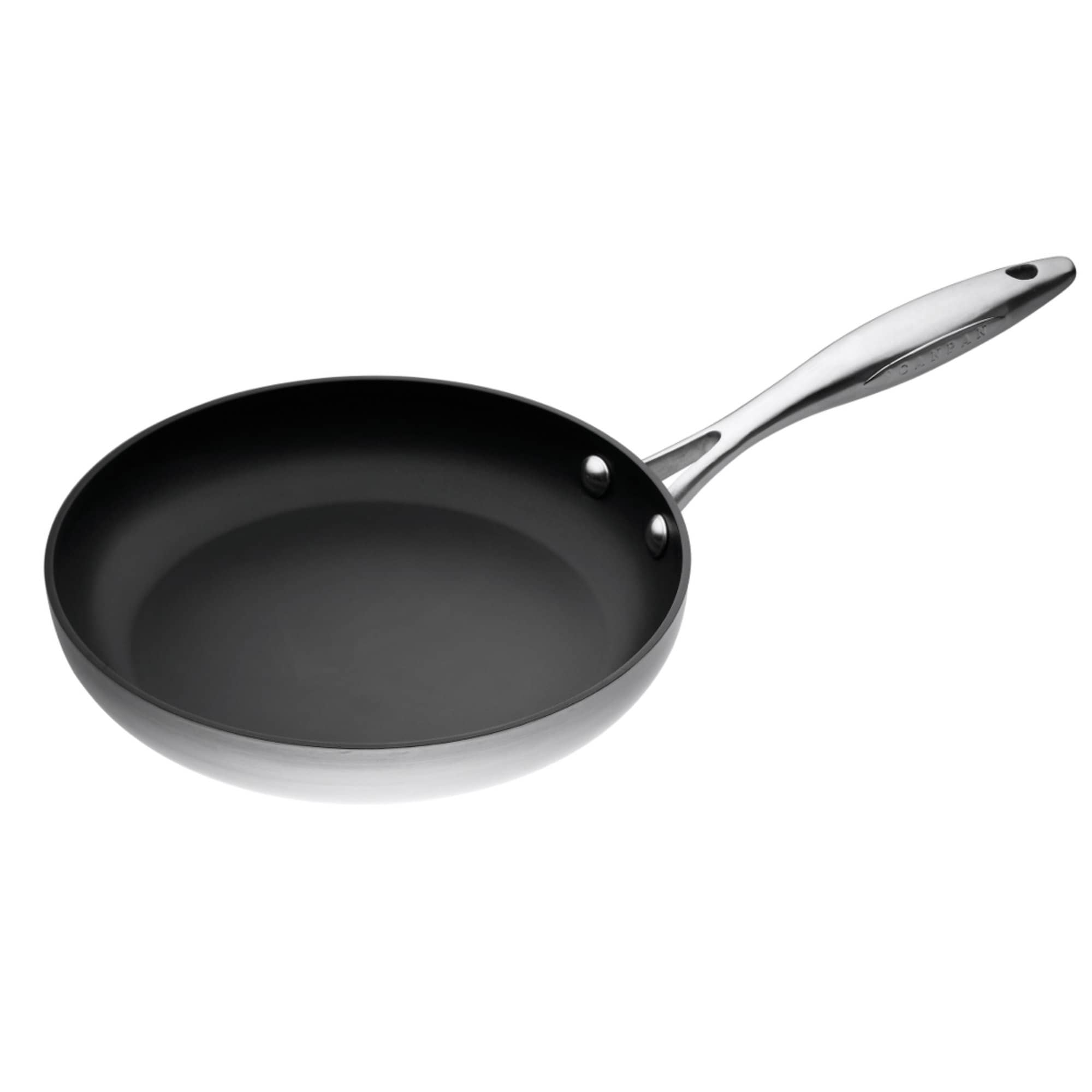- CTX 28cm Fry Pan