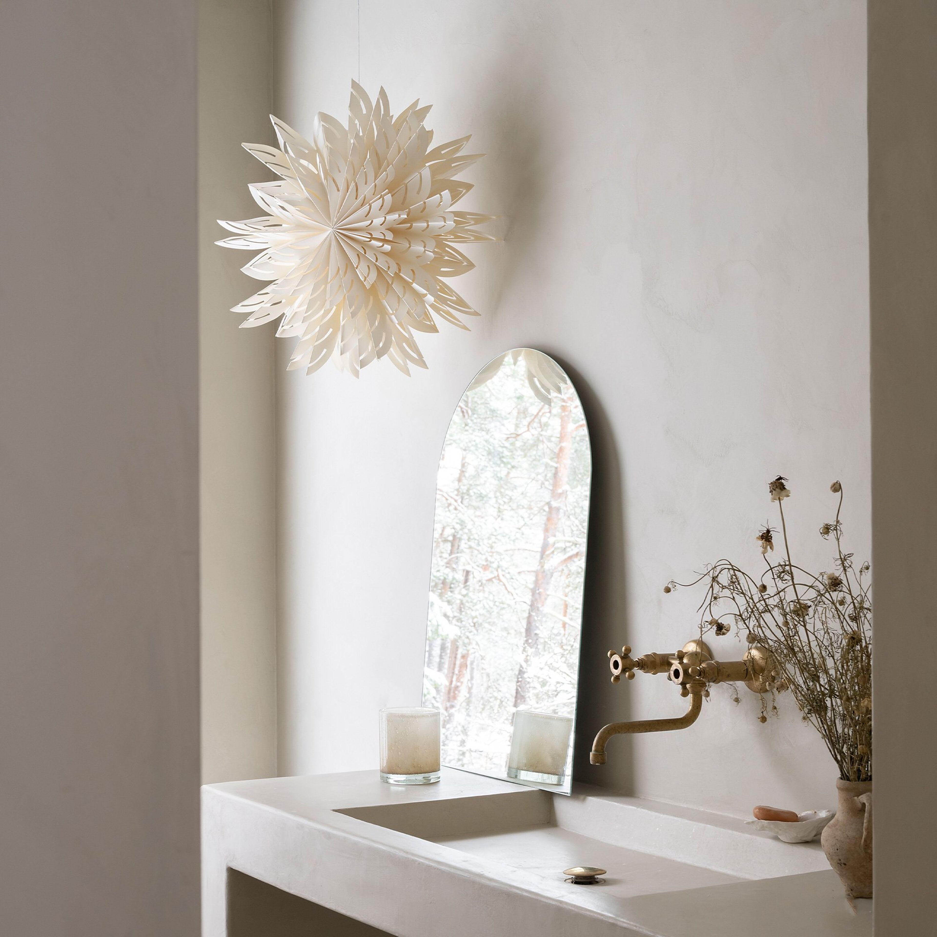 watt-siv-julestjerne-60-cm-hvid-p1106001-54085-2