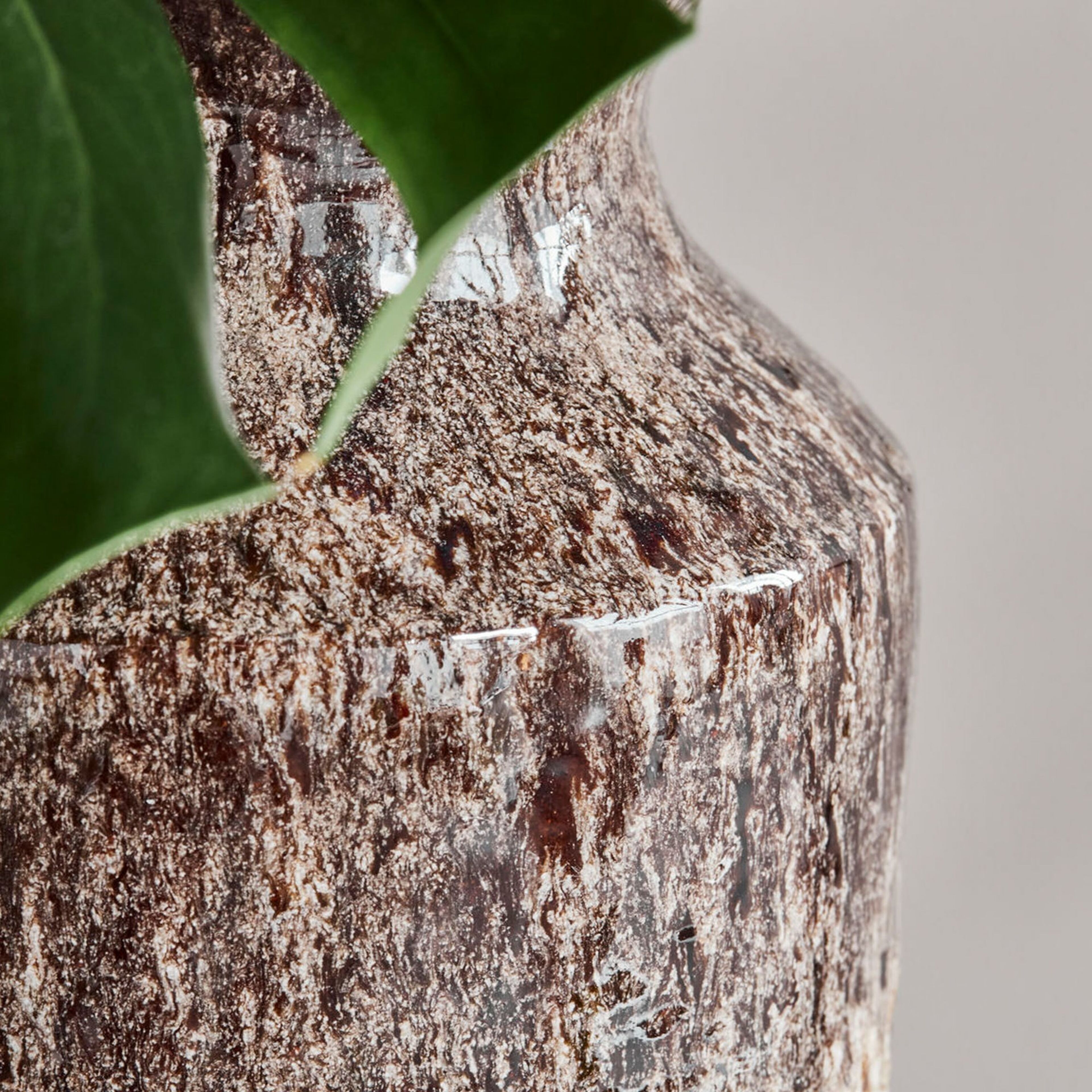 house-doctor-maya-vase-antik-brun-203842200-64827-4