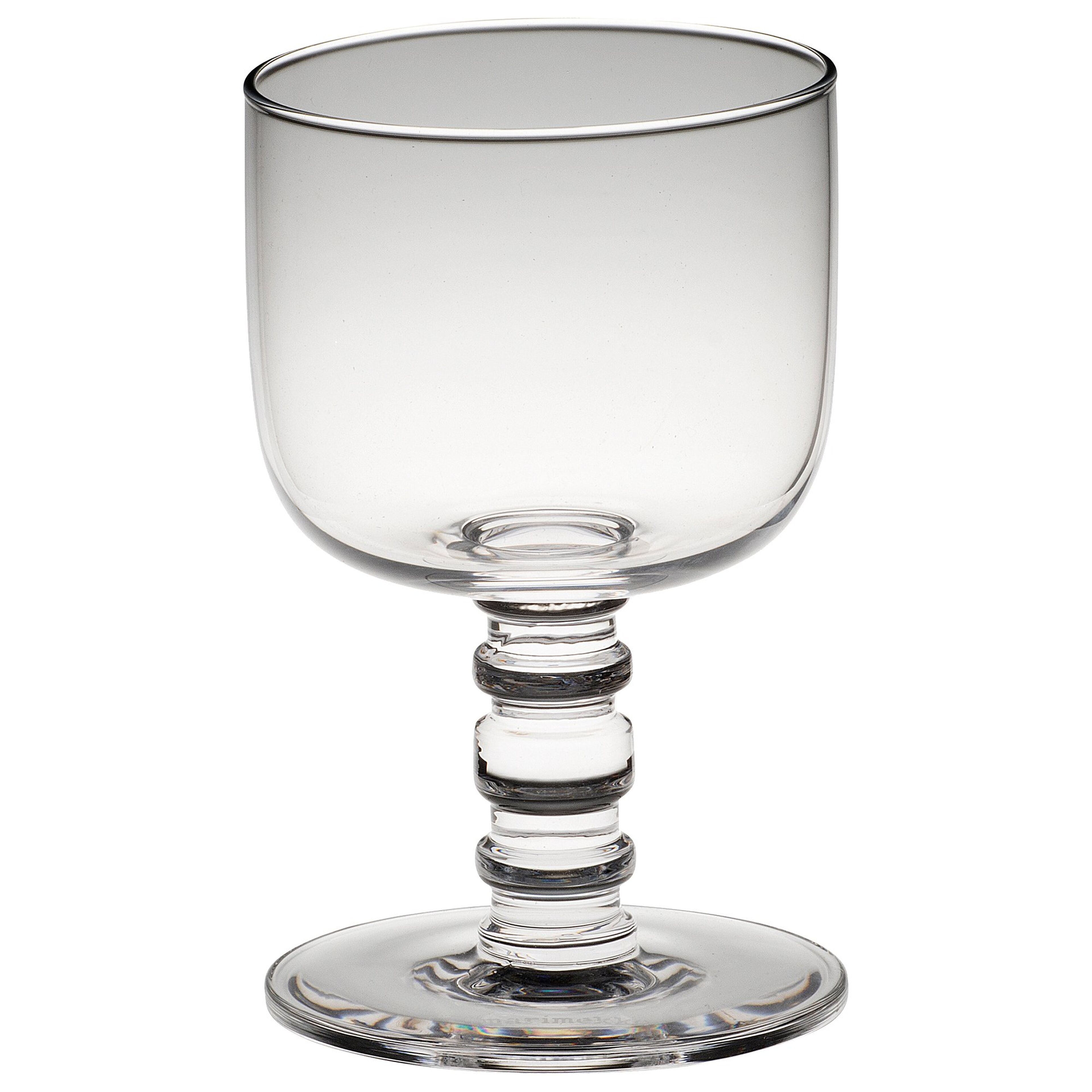 Sukat Makkaralla vinglas, 30 cl