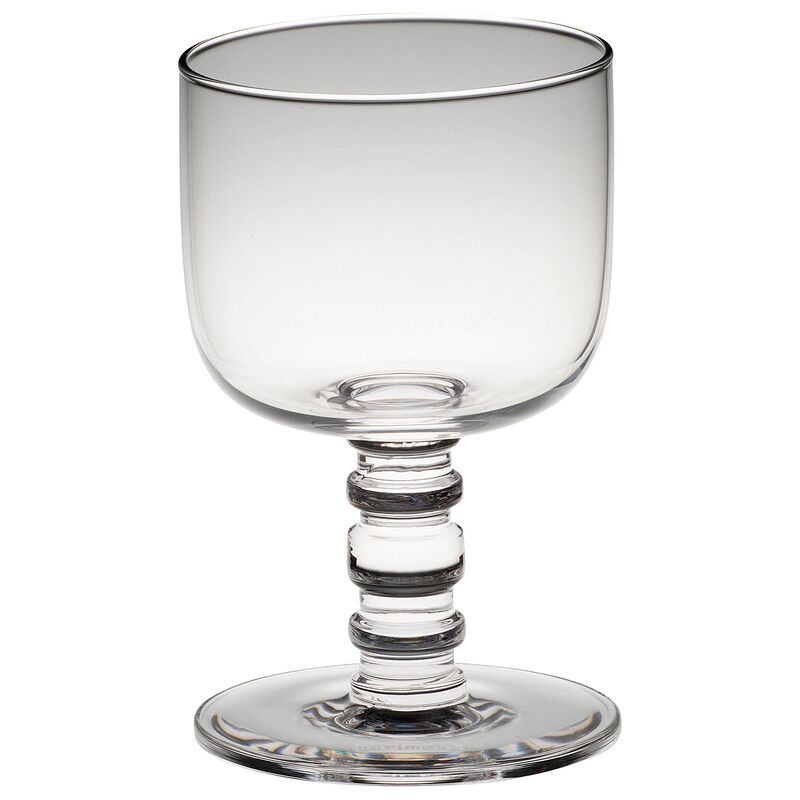 Sukat Makkaralla viinilasi, 30 cl