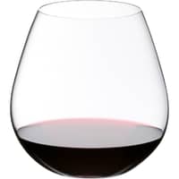 O Pinot/Nebbiolo -viinilasi, 69 cl, 2 kpl