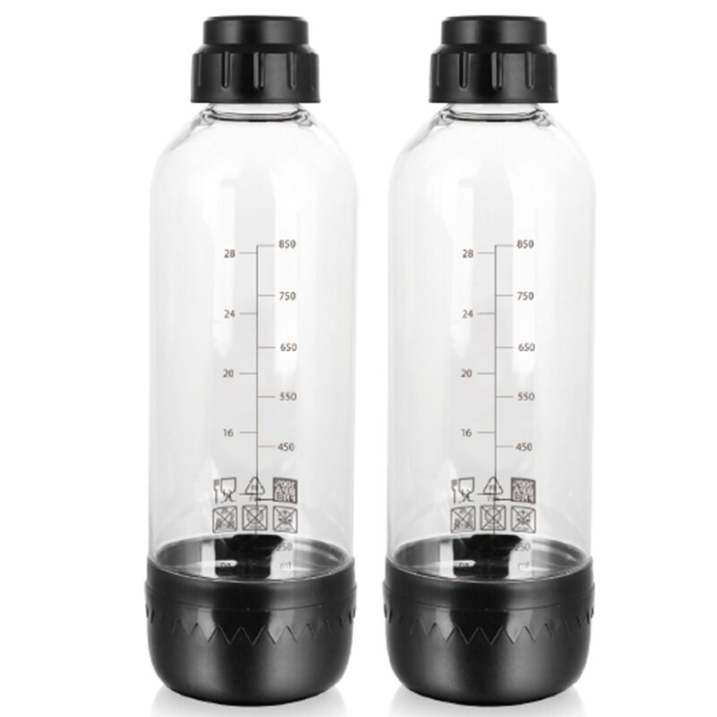 Hâws Sodavandsmaskine