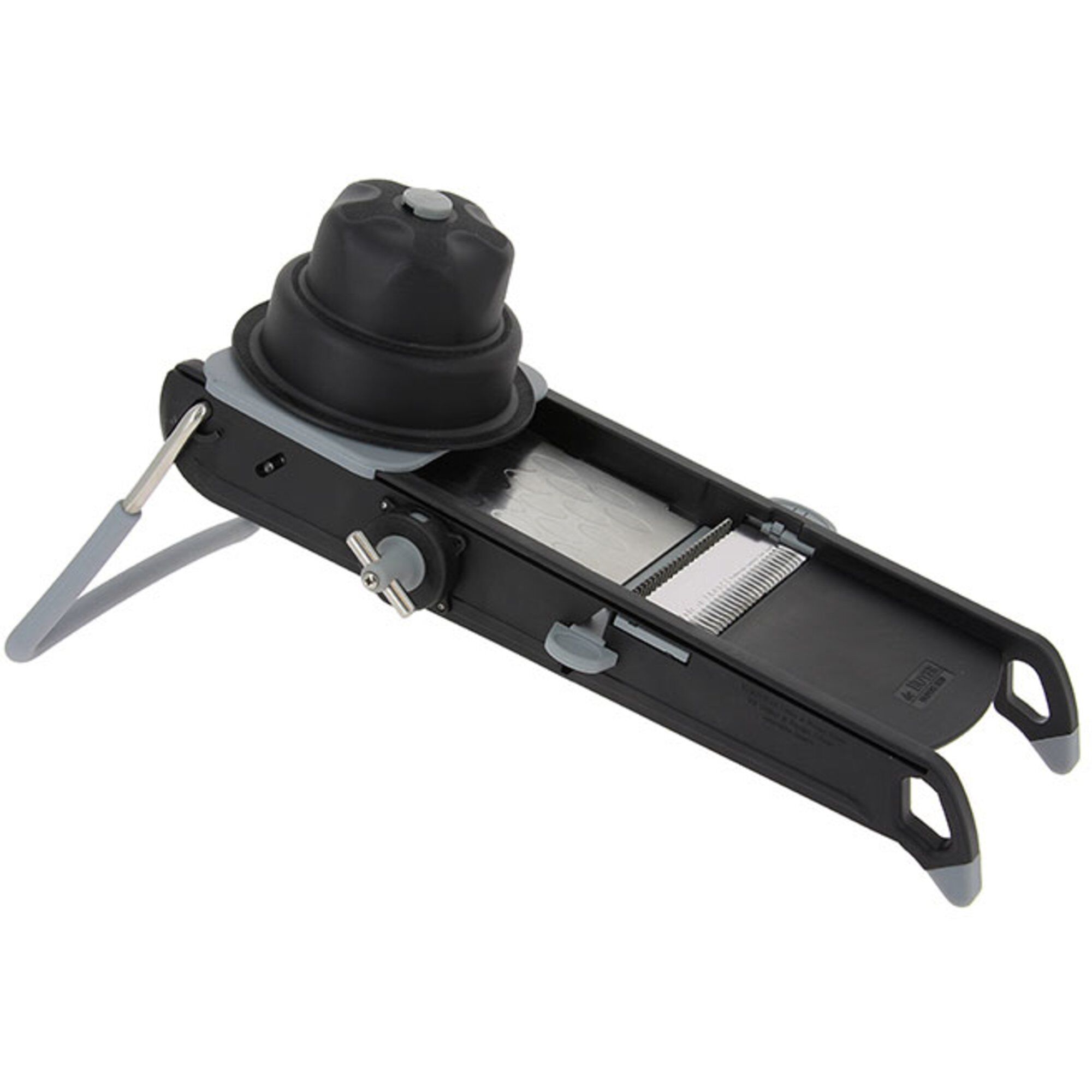 De Buyer Swing Plus 