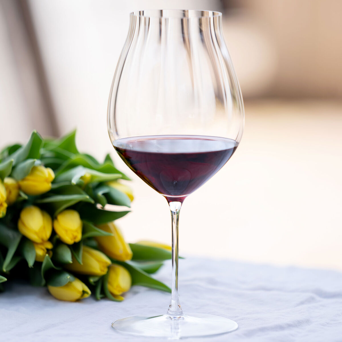 Performance Pinot Noir, 2 kpl