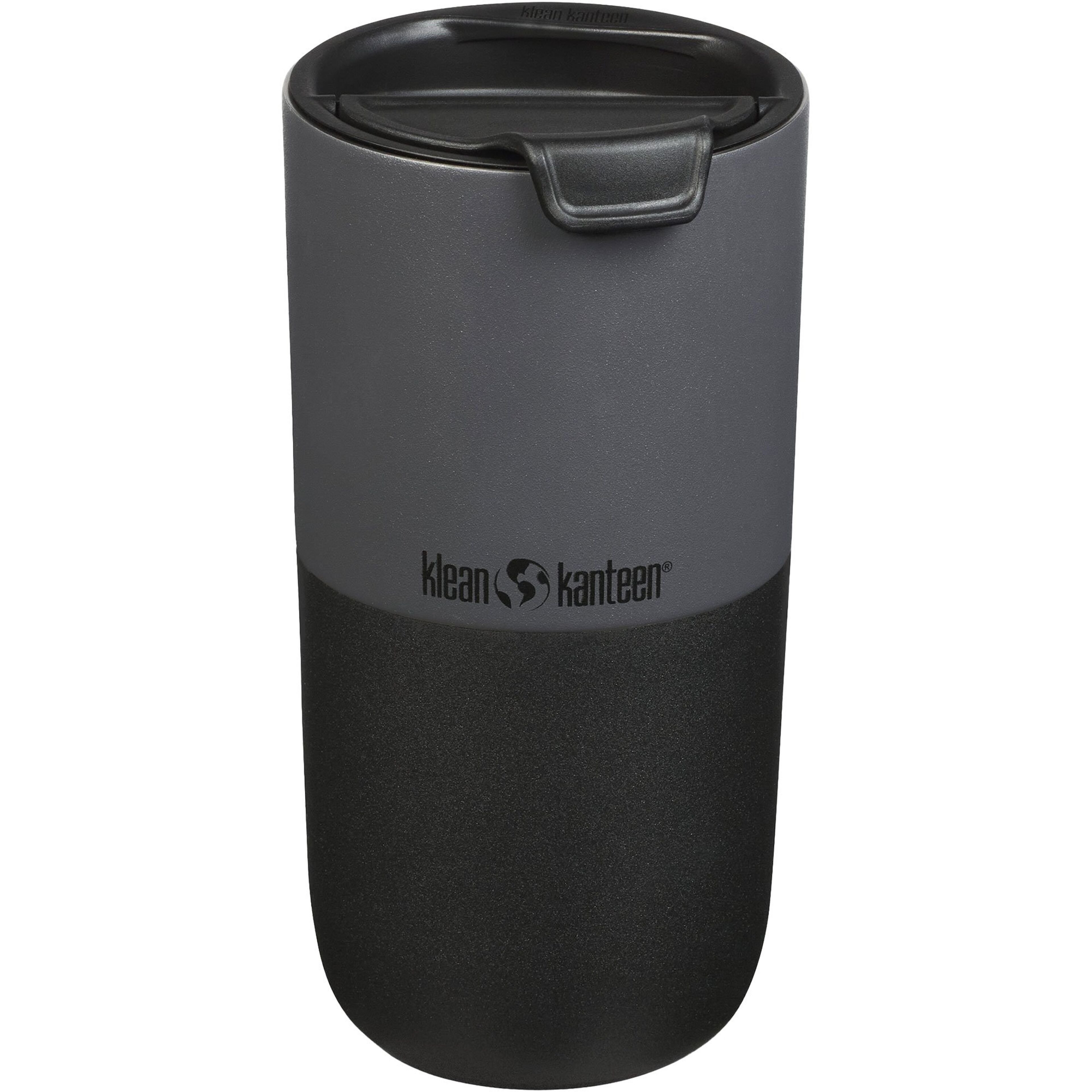 Rise Tumbler 473 ml, asphalt