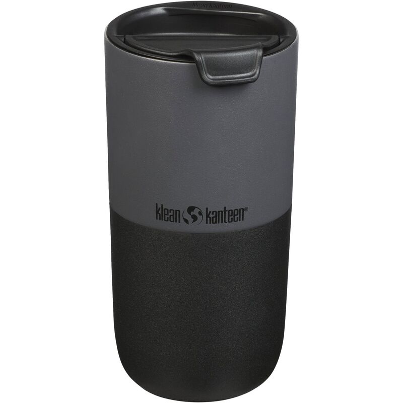 Rise Tumbler 473 ml, asphalt