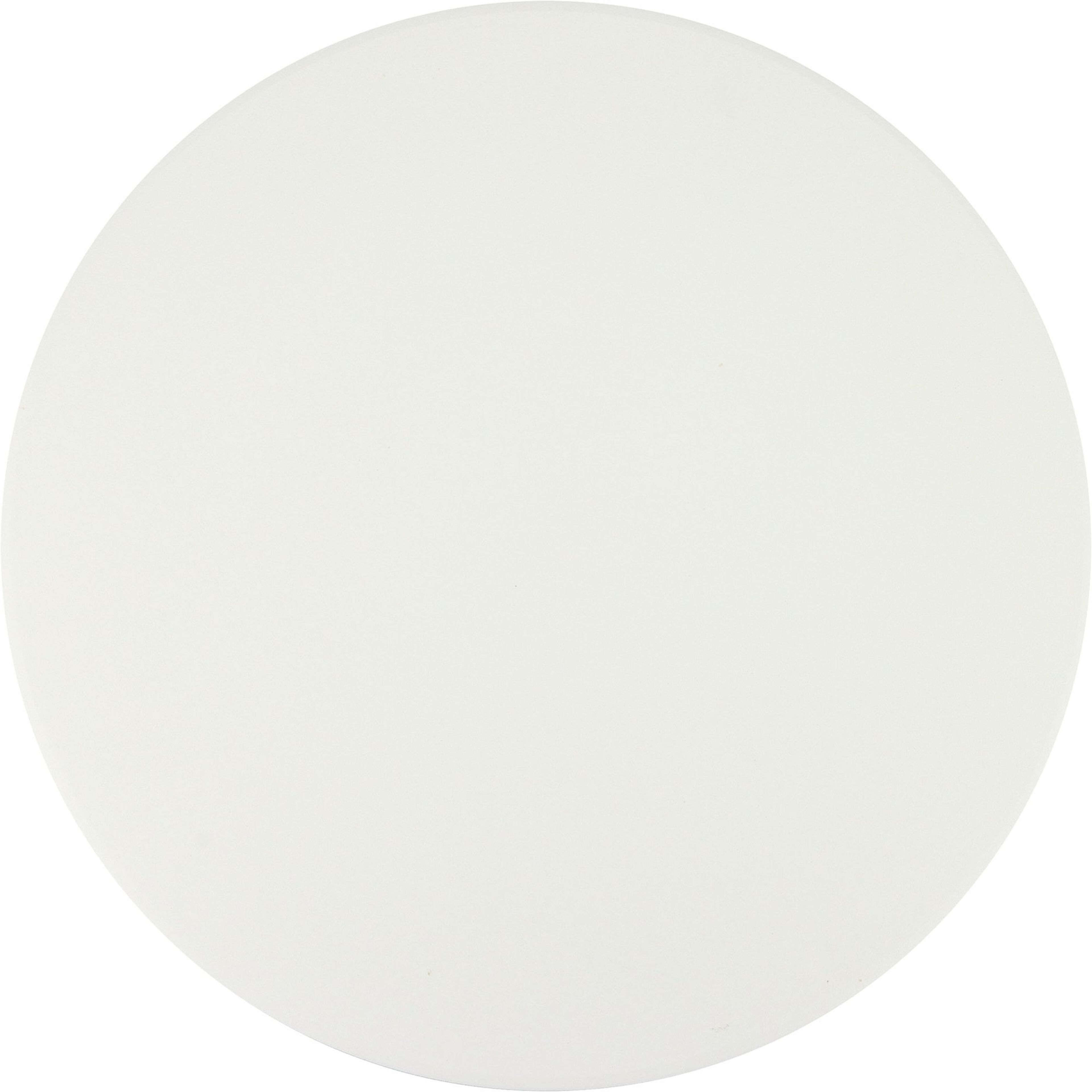 mareld-rund-pizzasten-42-cm-ky42t-56937-2