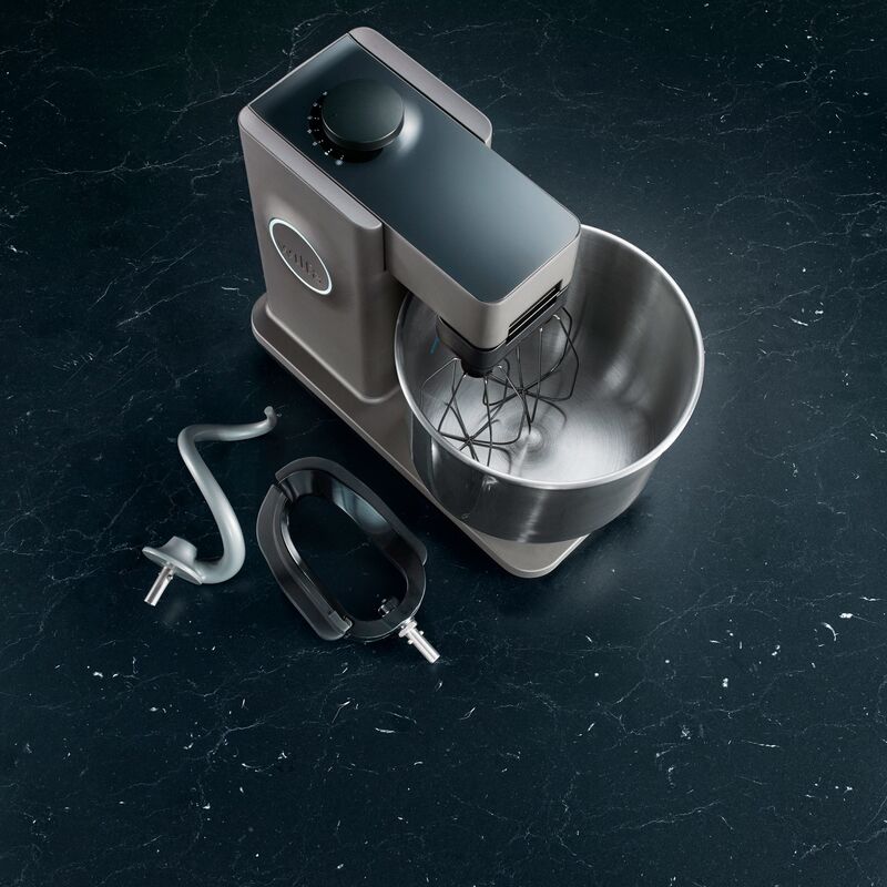 KM1GY-70 köksmaskin