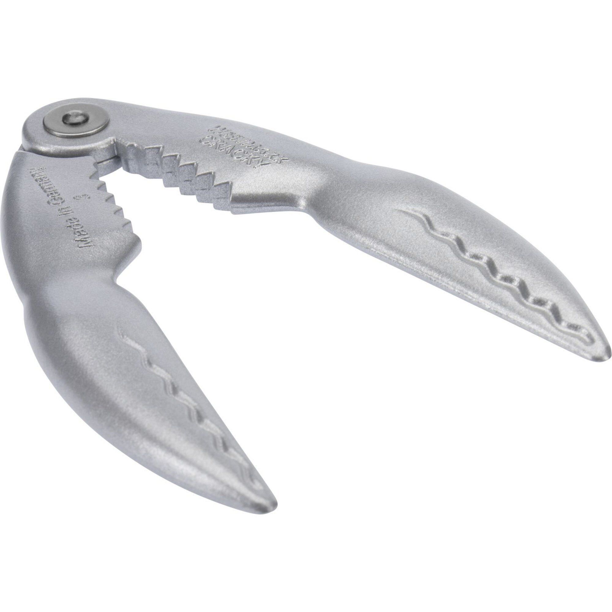 Alternativ bild 1 för Westmark Cracky hummertång