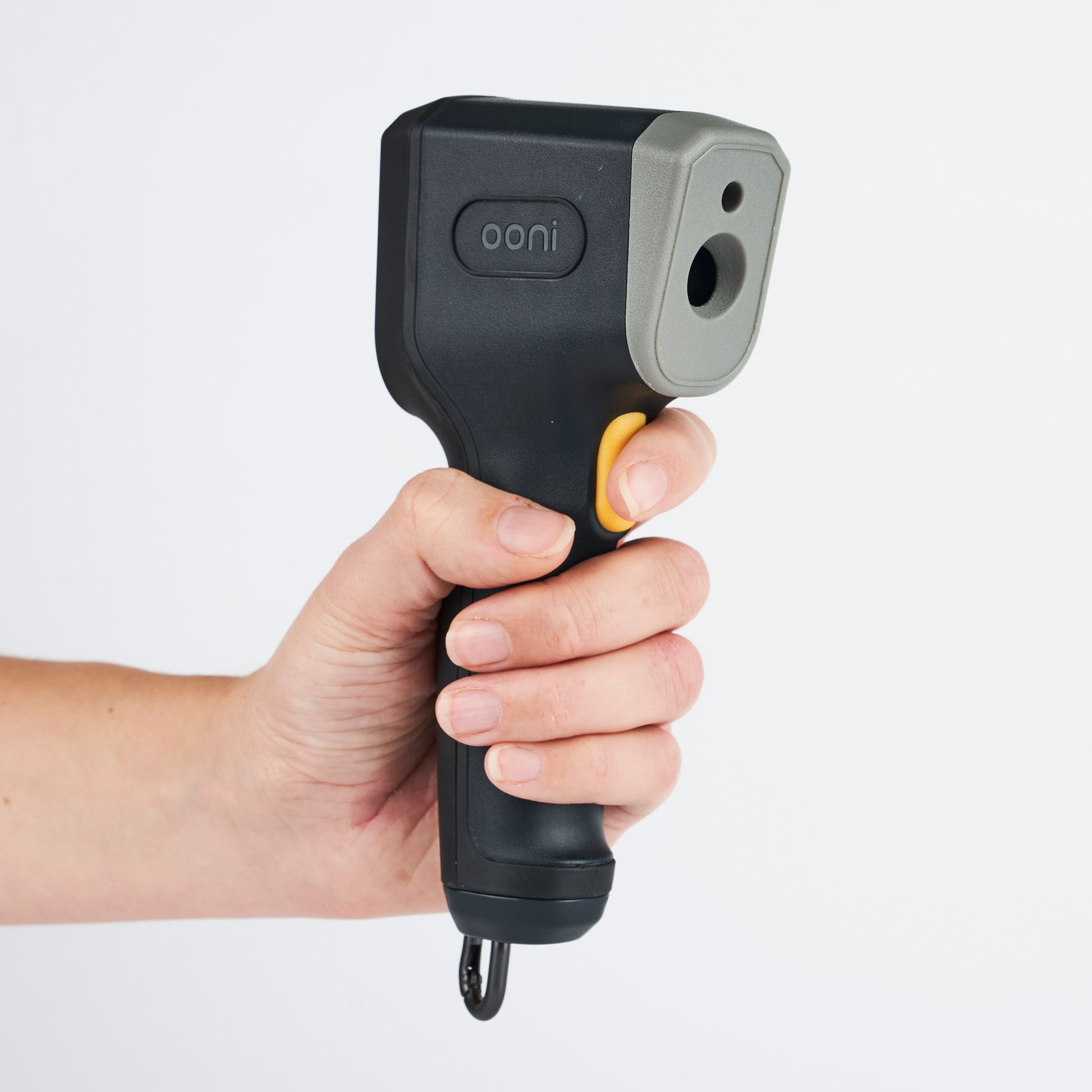 ooni-digitalt-infraroedt-termometer-uu-p25b00-59334-2