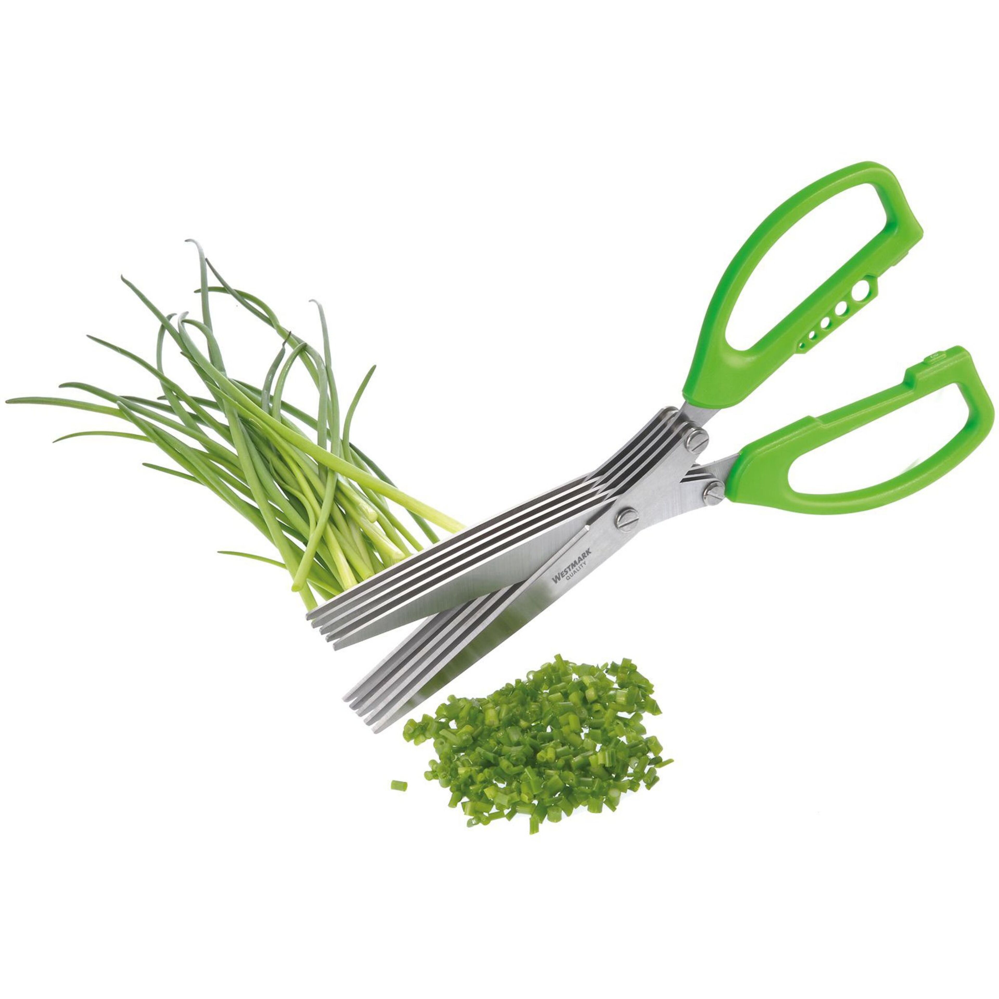 westmark-11752280-54853-4