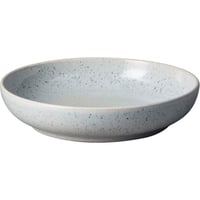 Studio Blue Pebble Large Nesting Bowl