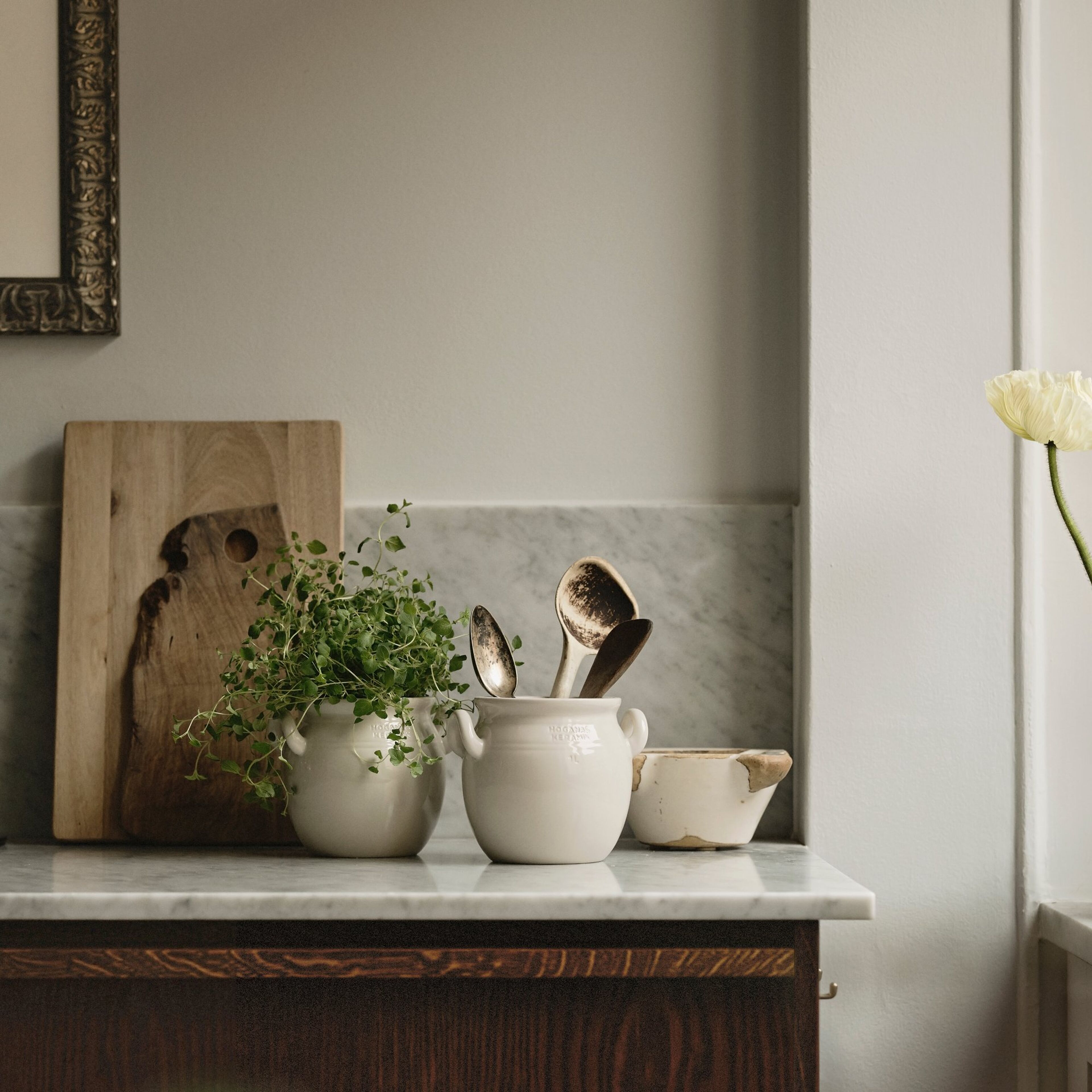 roerstrand-1064062-55474-6