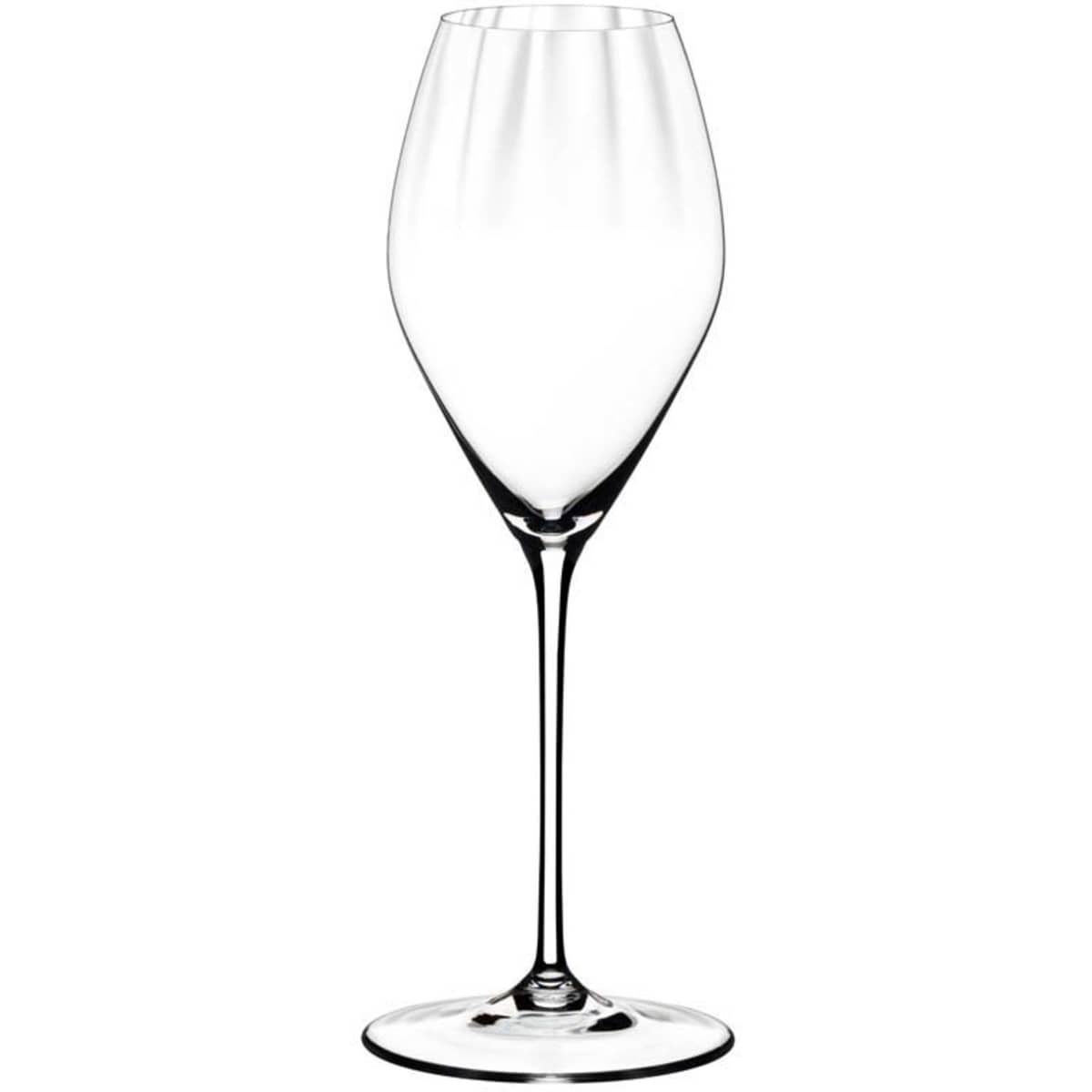 Performance Champagne, 2-pack