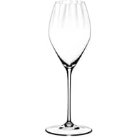Performance Champagne 2-pak