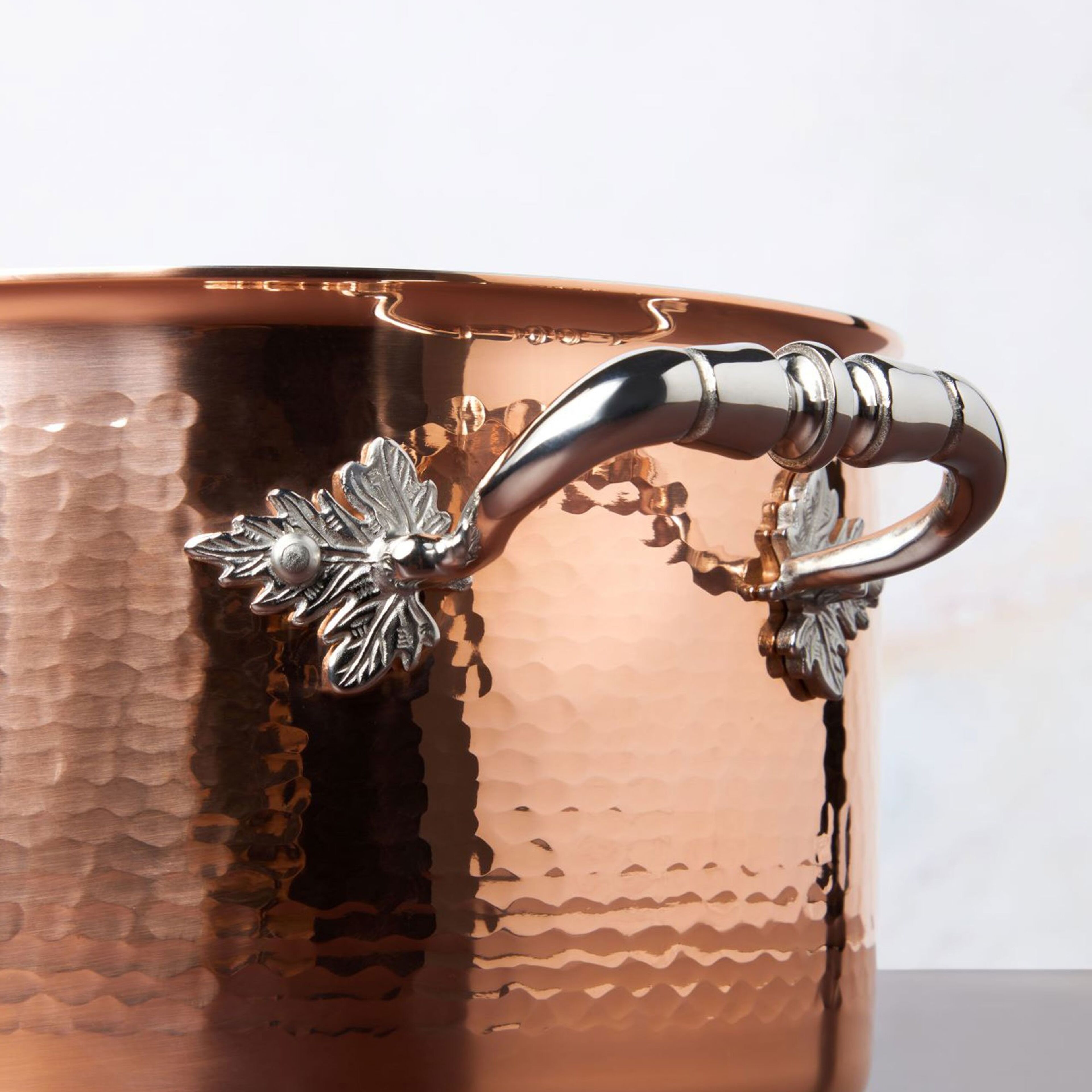 ruffoni-opus-cupra-kasserolle-4-liter-oca2012y-67341-4