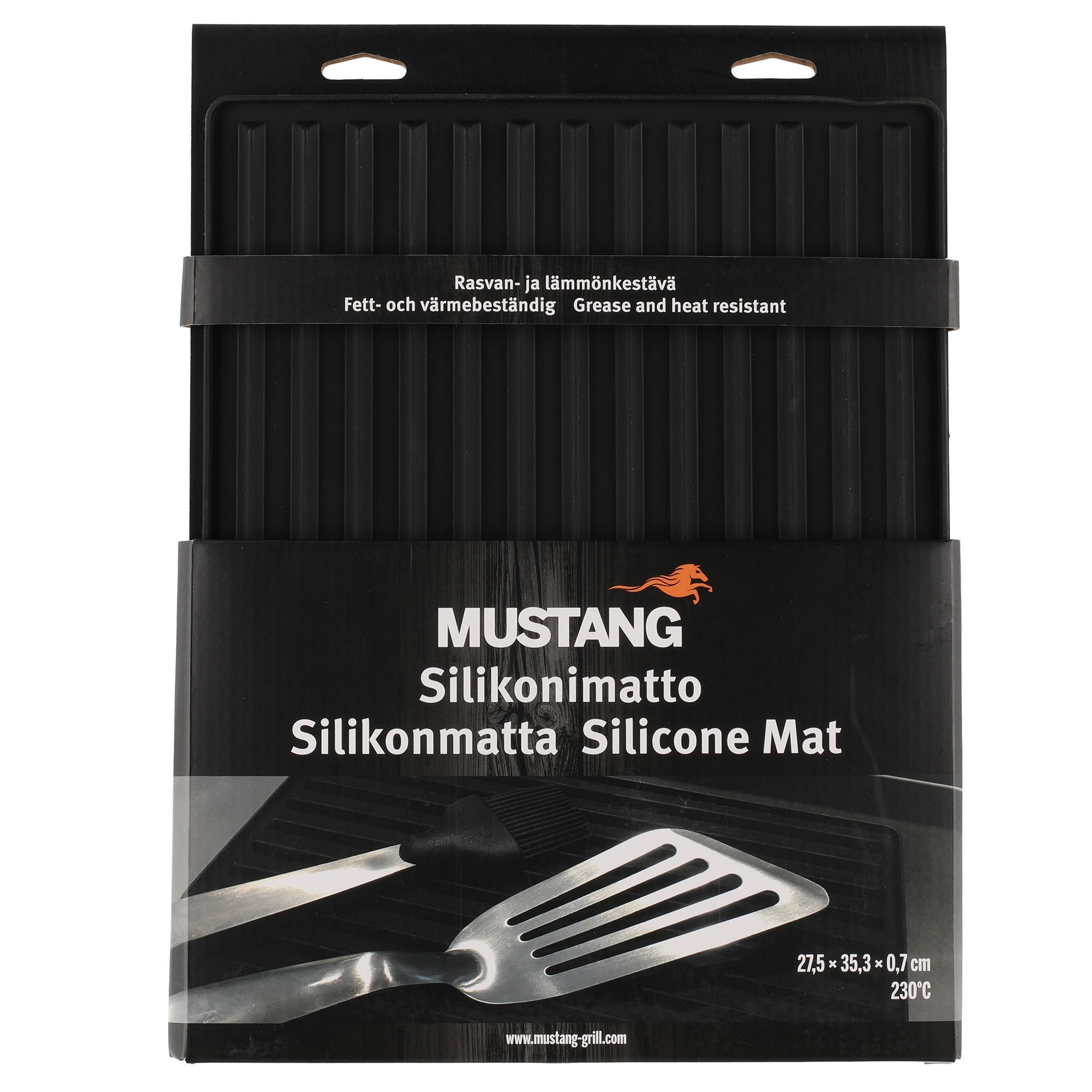 mustang-silikonemaatte-sort-300548-51213-2