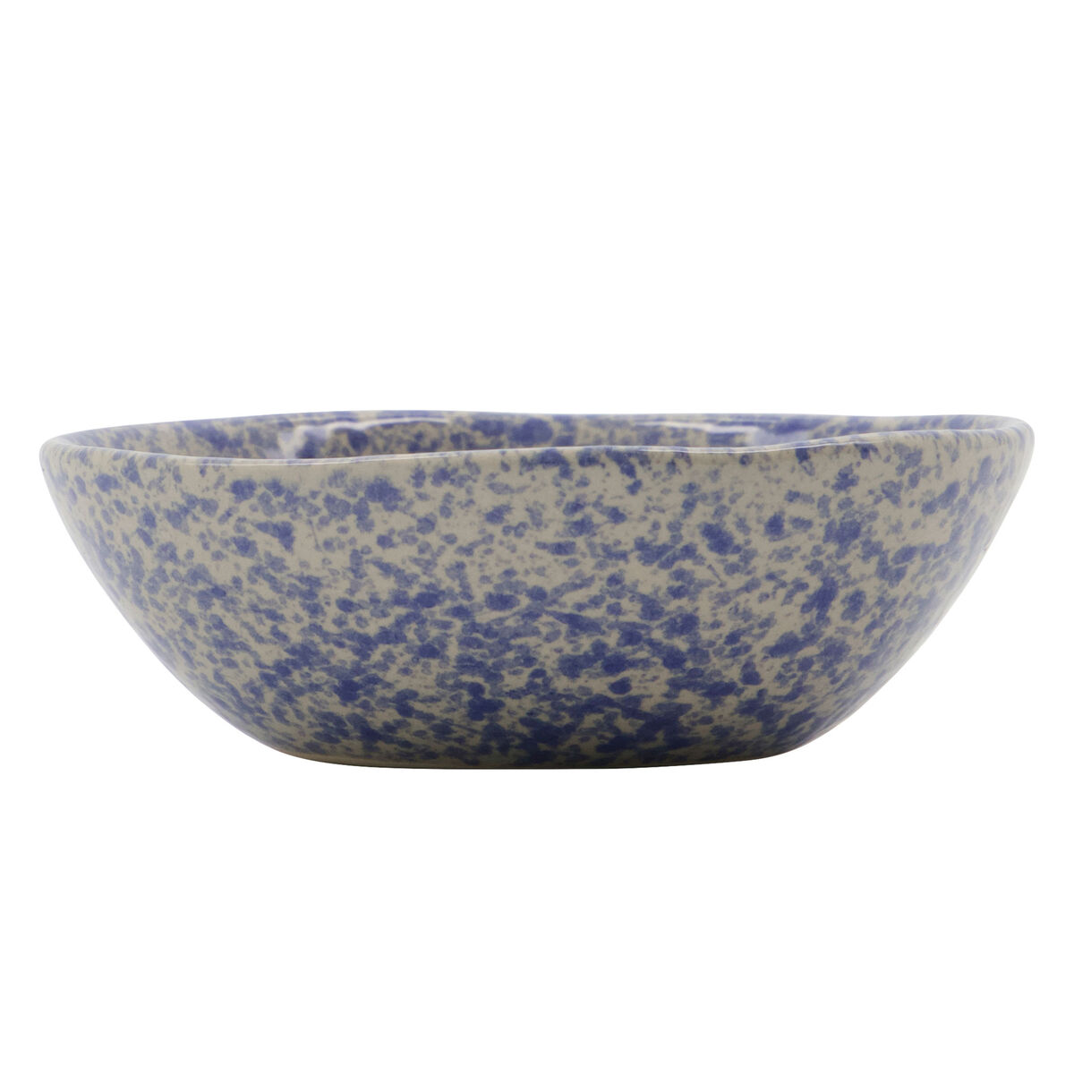 House Doctor Mini Diva skålsett, blå