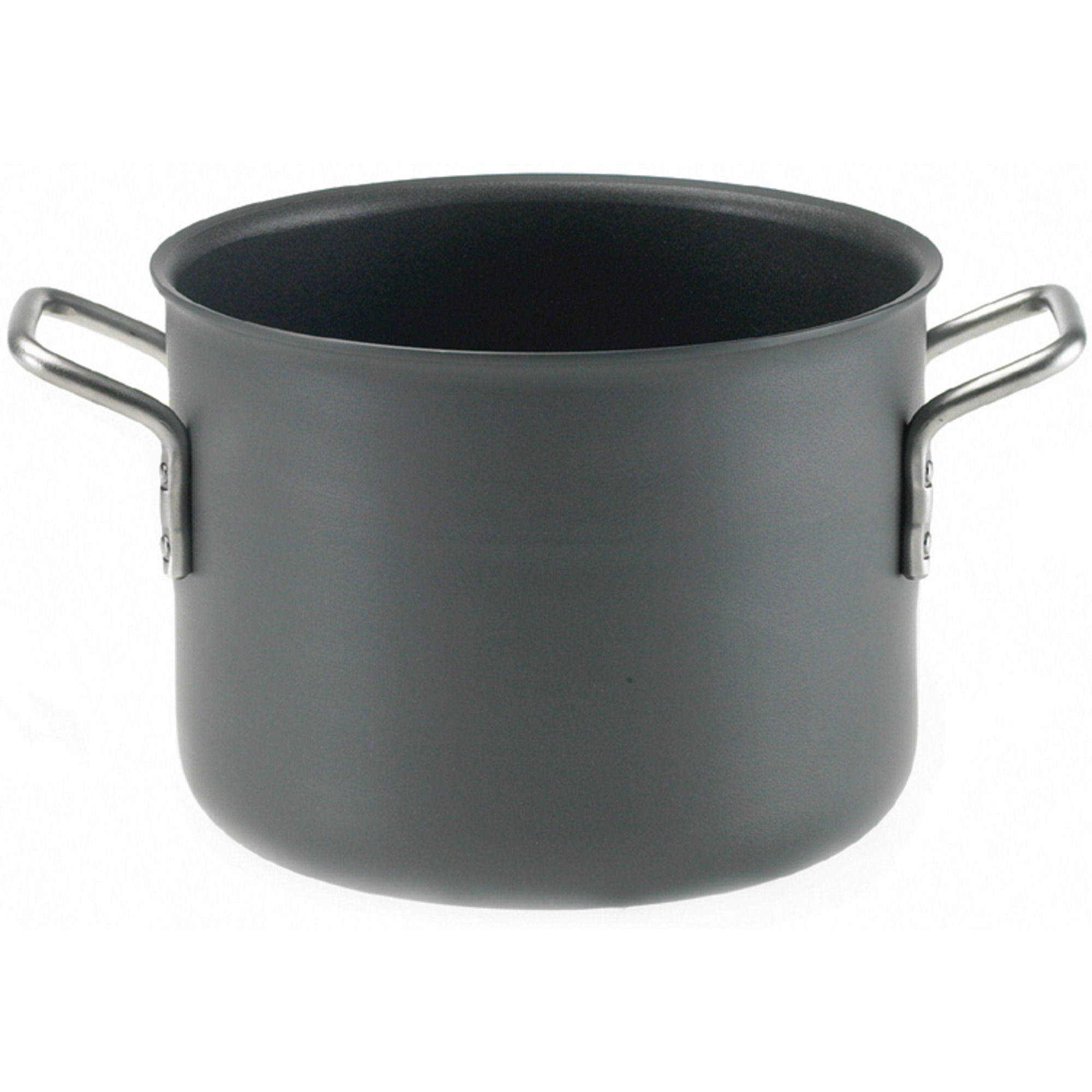 Gryte 4,8 ltr. 20 cm. Dura Line