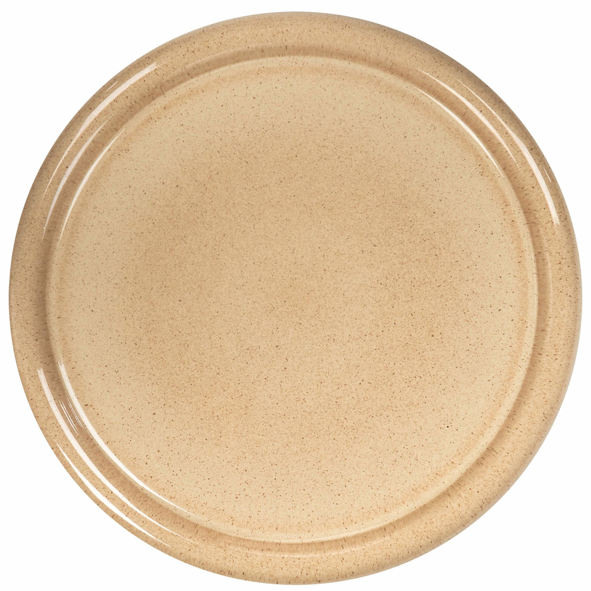 Byon Porto Asiet É21,5 cm, beige