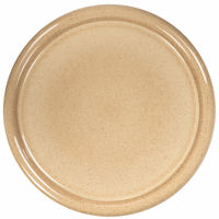Byon Porto Assiett, beige