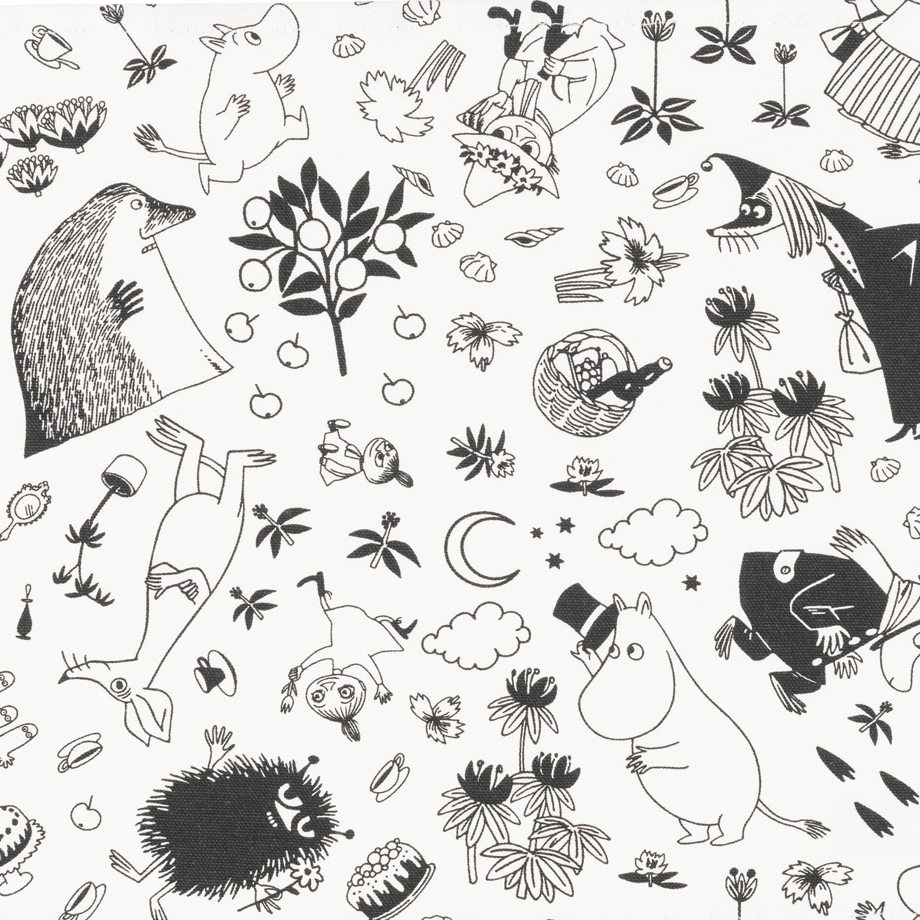 arabia-mumin-daekkeserviet-33-x-45-cm-off-white-1072661-64588-2