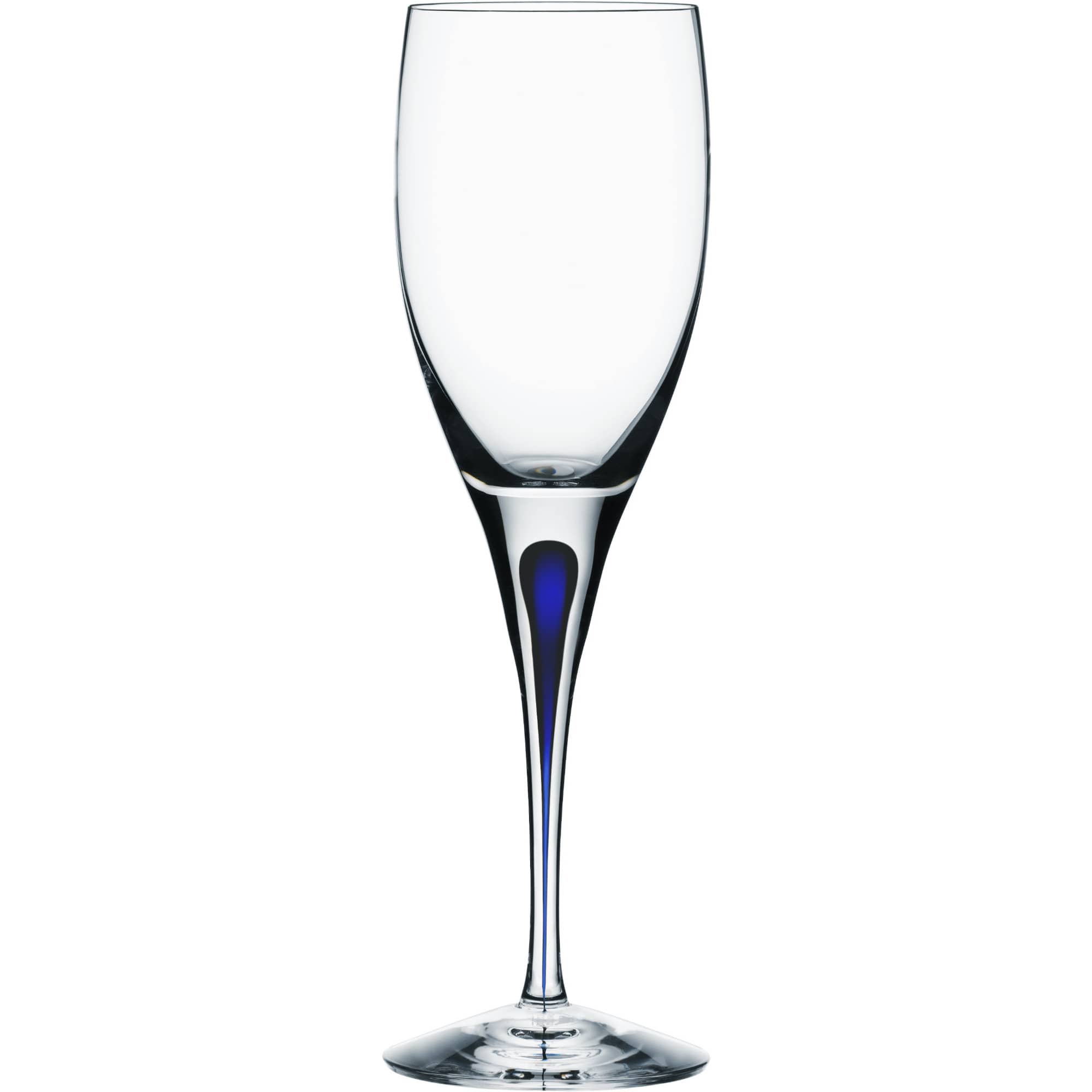 Intermezzo Blue Wine 19 cl
