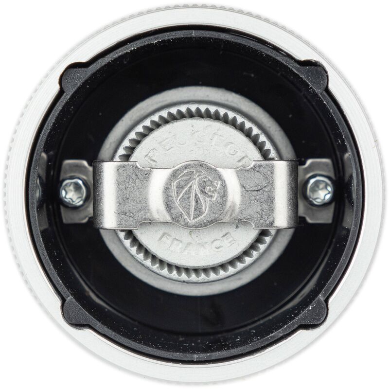 Line Natural peberkværn 18 cm