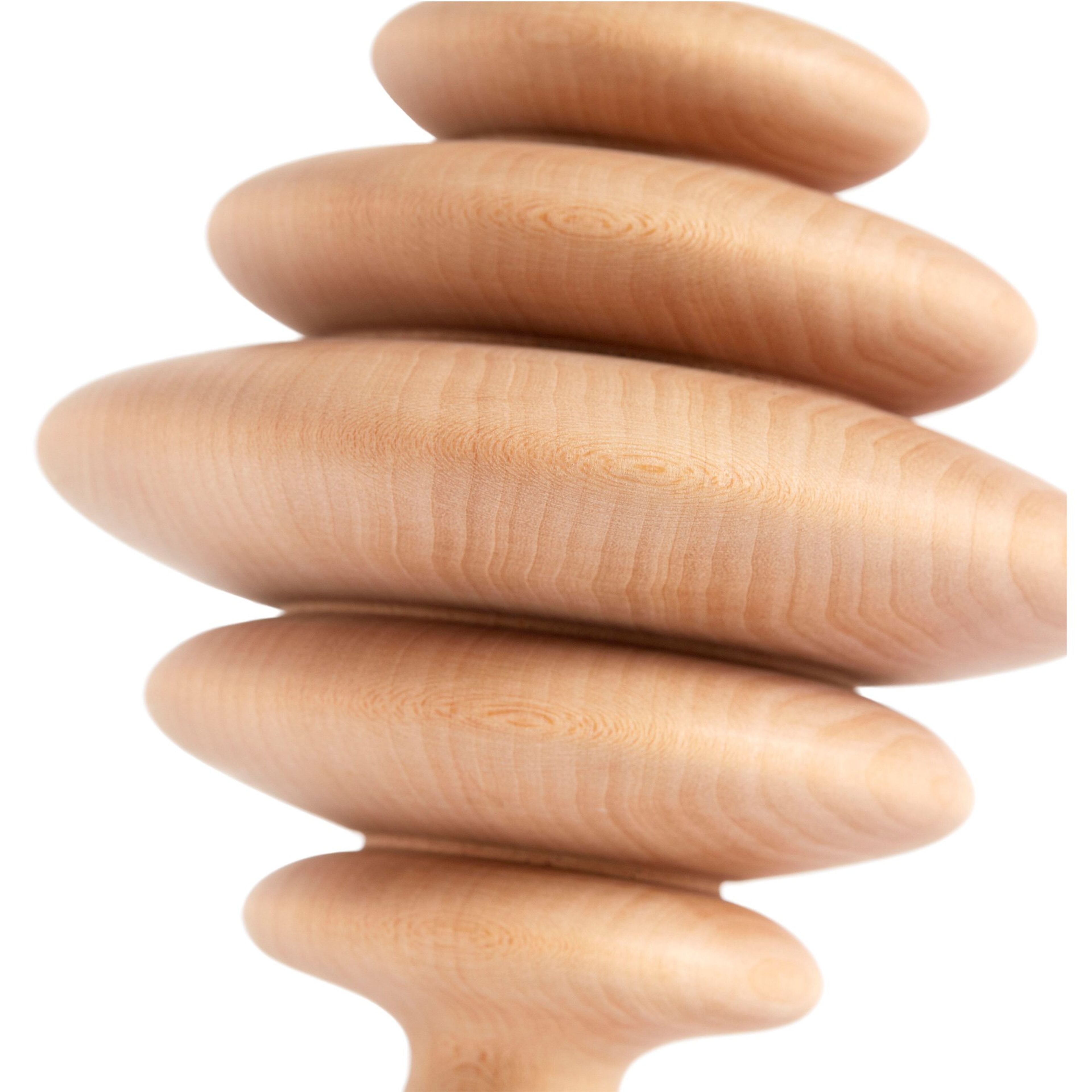 andersen-furniture-my-tree-kastanje-4-349000-48628-3