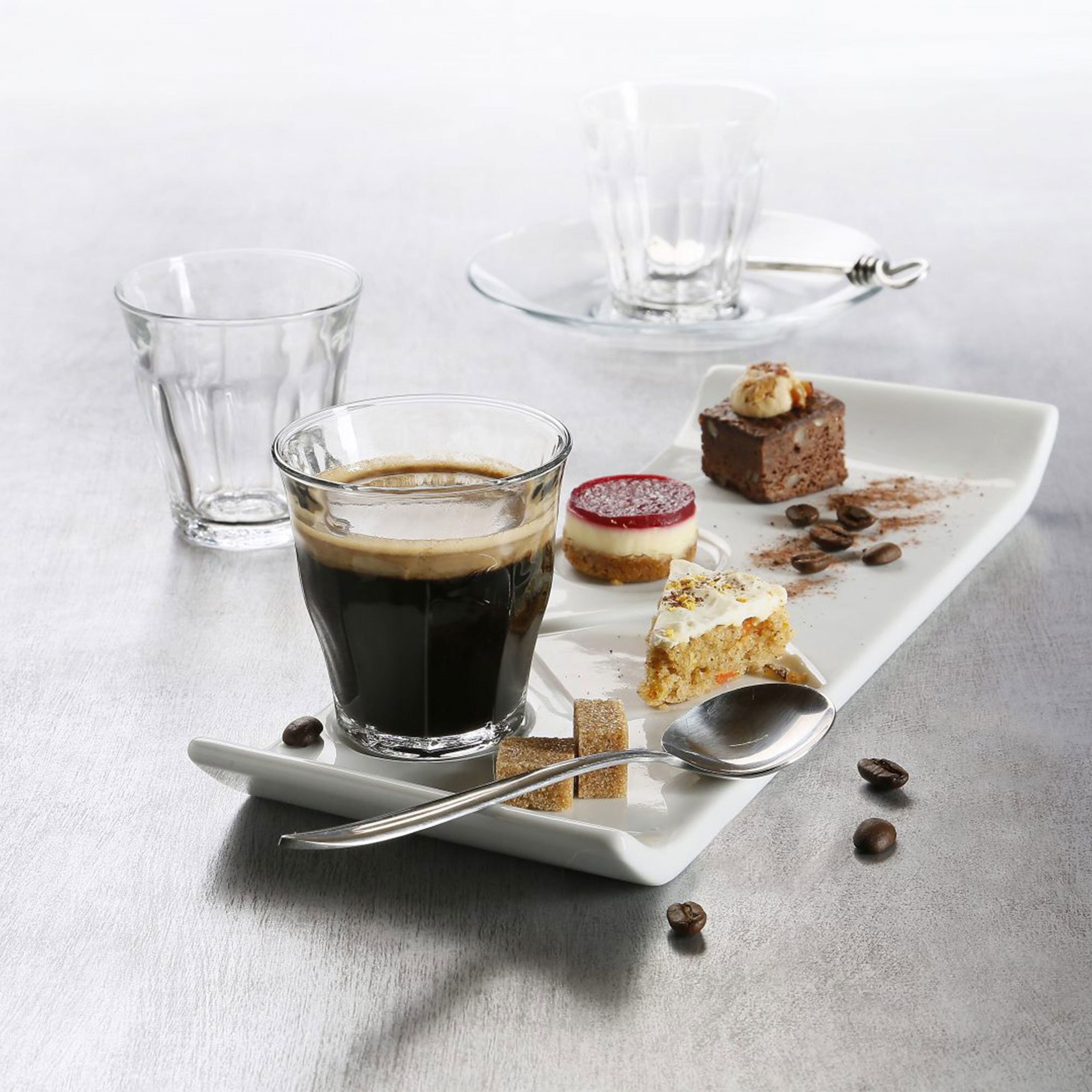 duralex-picardie-glas-9-cl-6-stk-klar-645309-66533-2