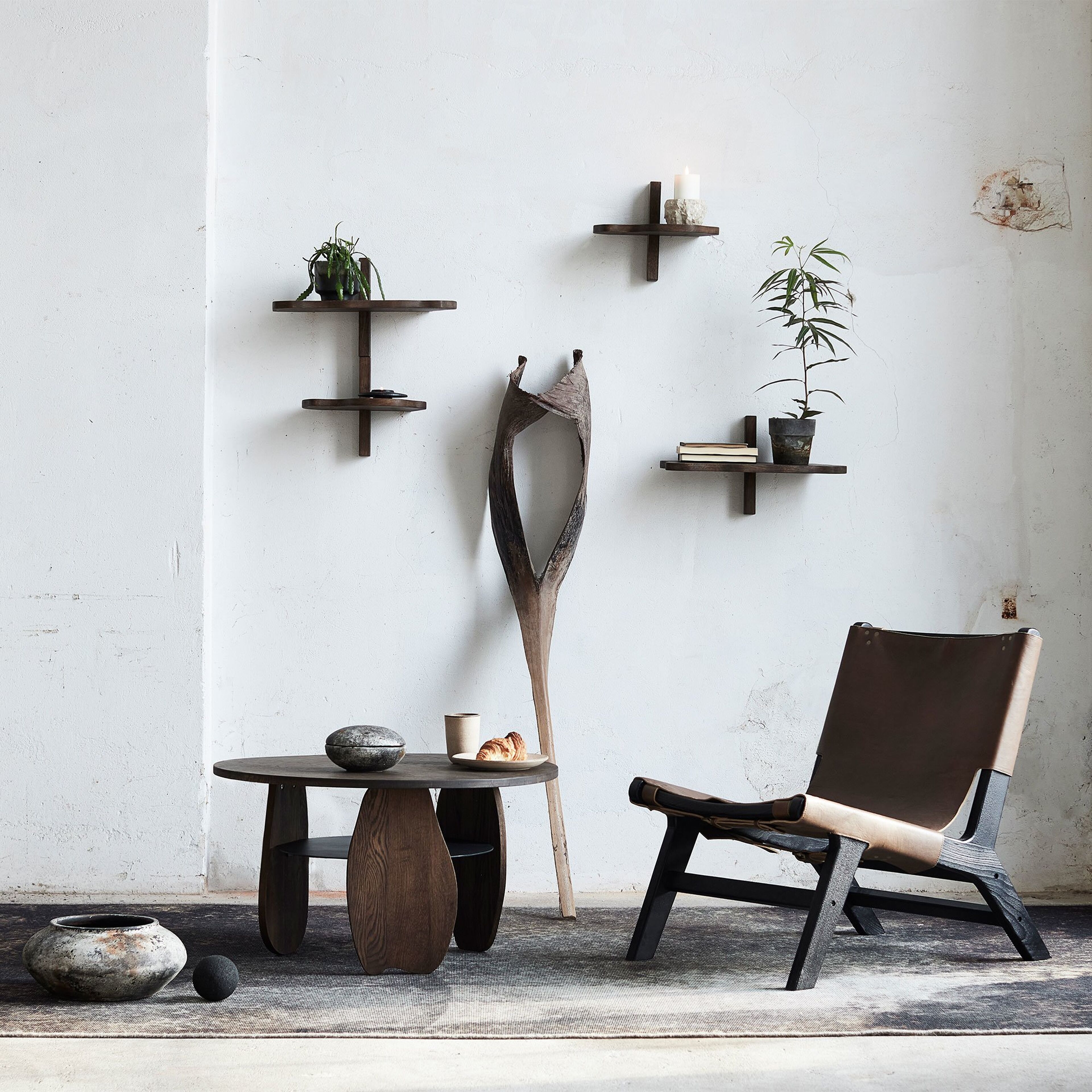 muubs-pamu-hylde-dark-oil-8490002013-64068-5