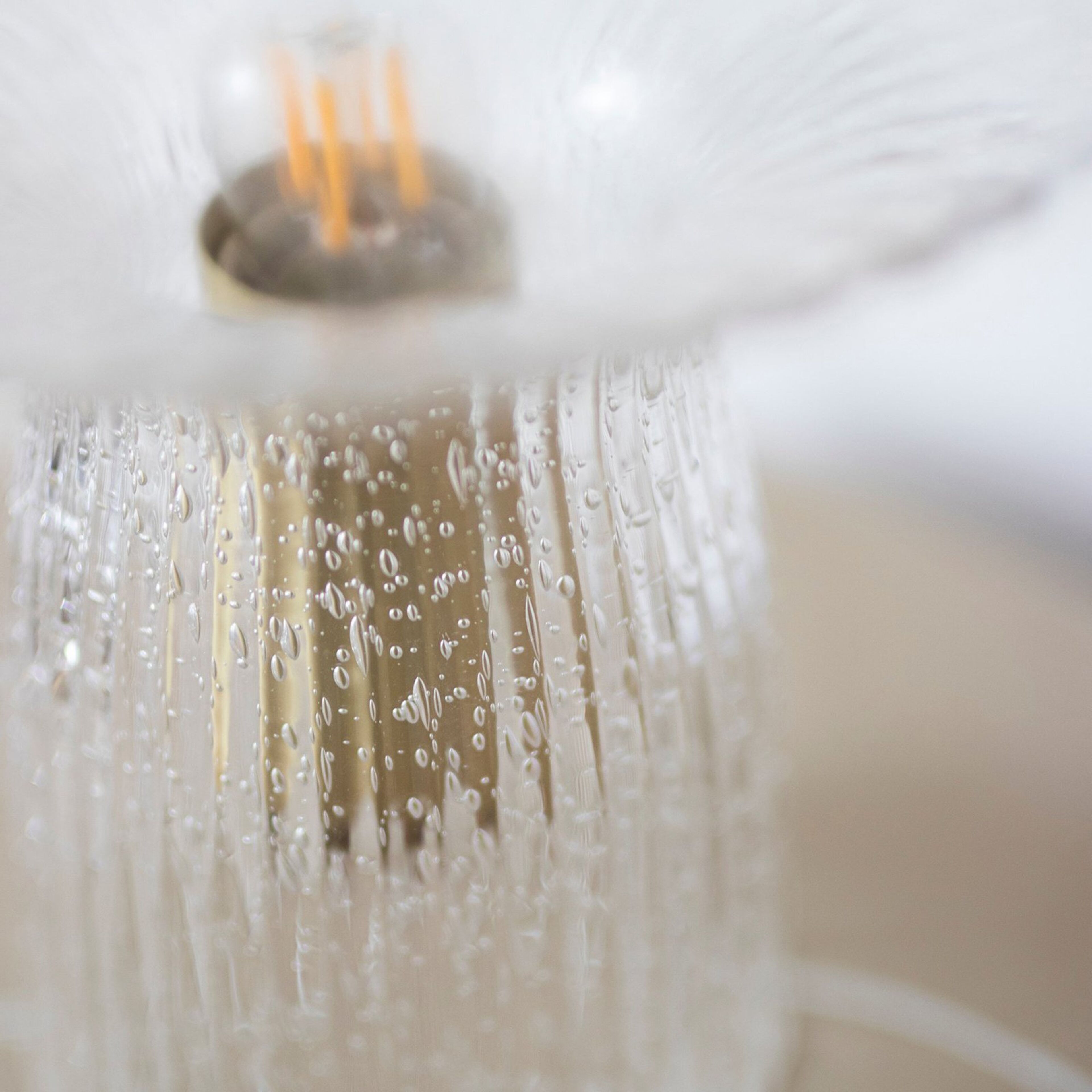 globen-lighting-bordlampe-fungo-16-cm-special-611255-51382-3