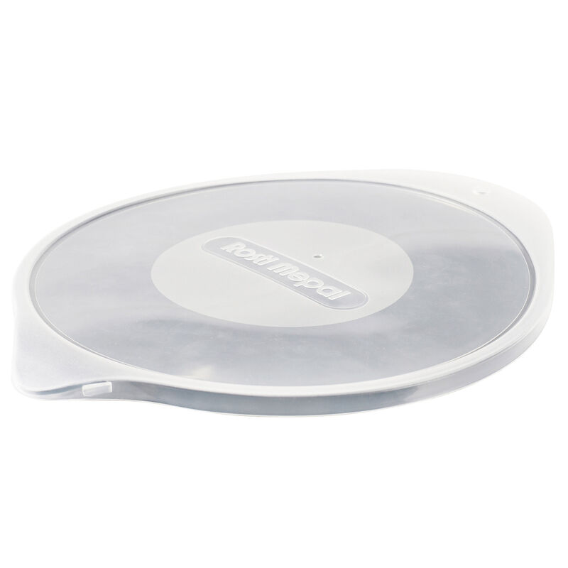 Lock till Margretheskål 4L