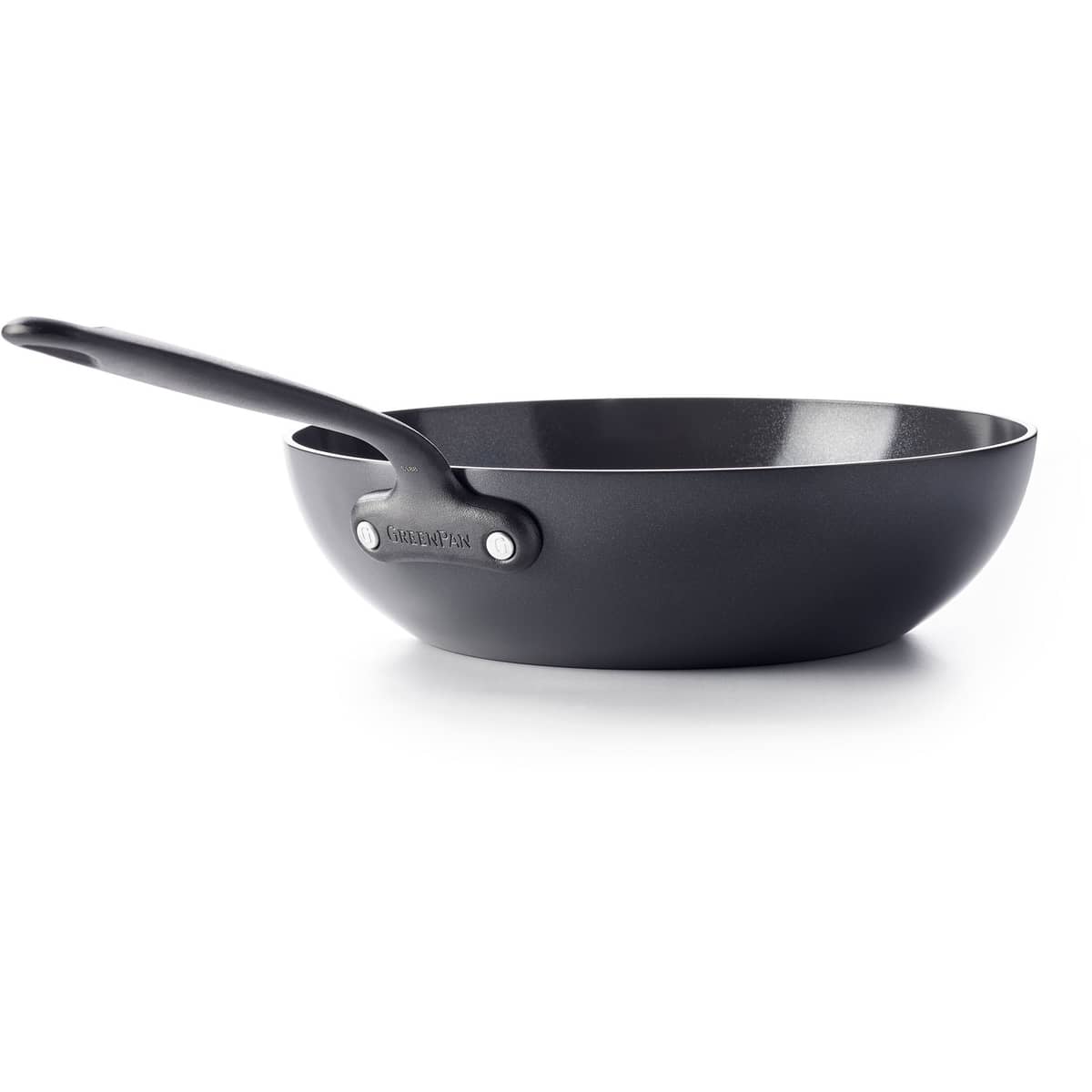 Craft Wok