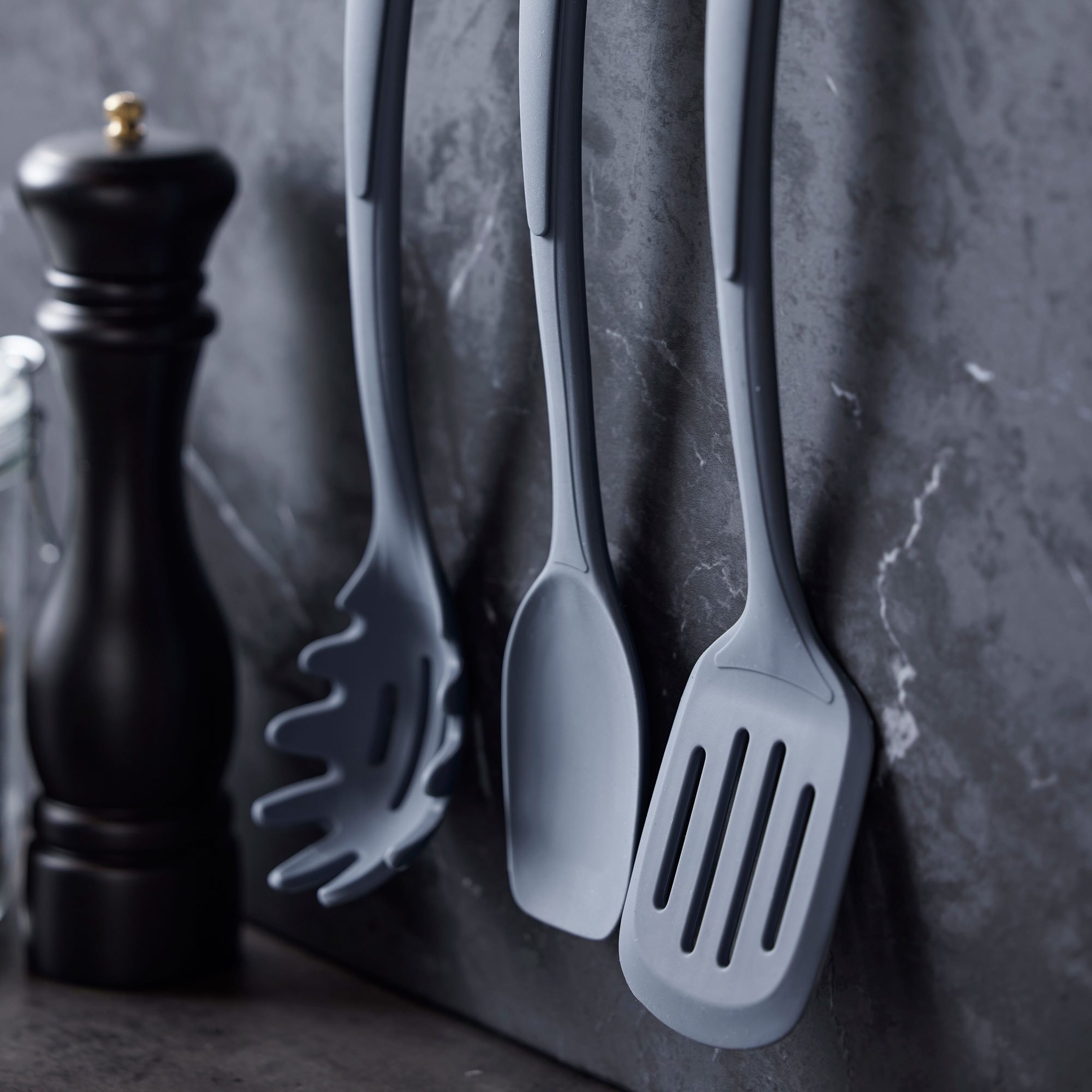 kitchenware-by-tareq-taylor-25806-55041-4