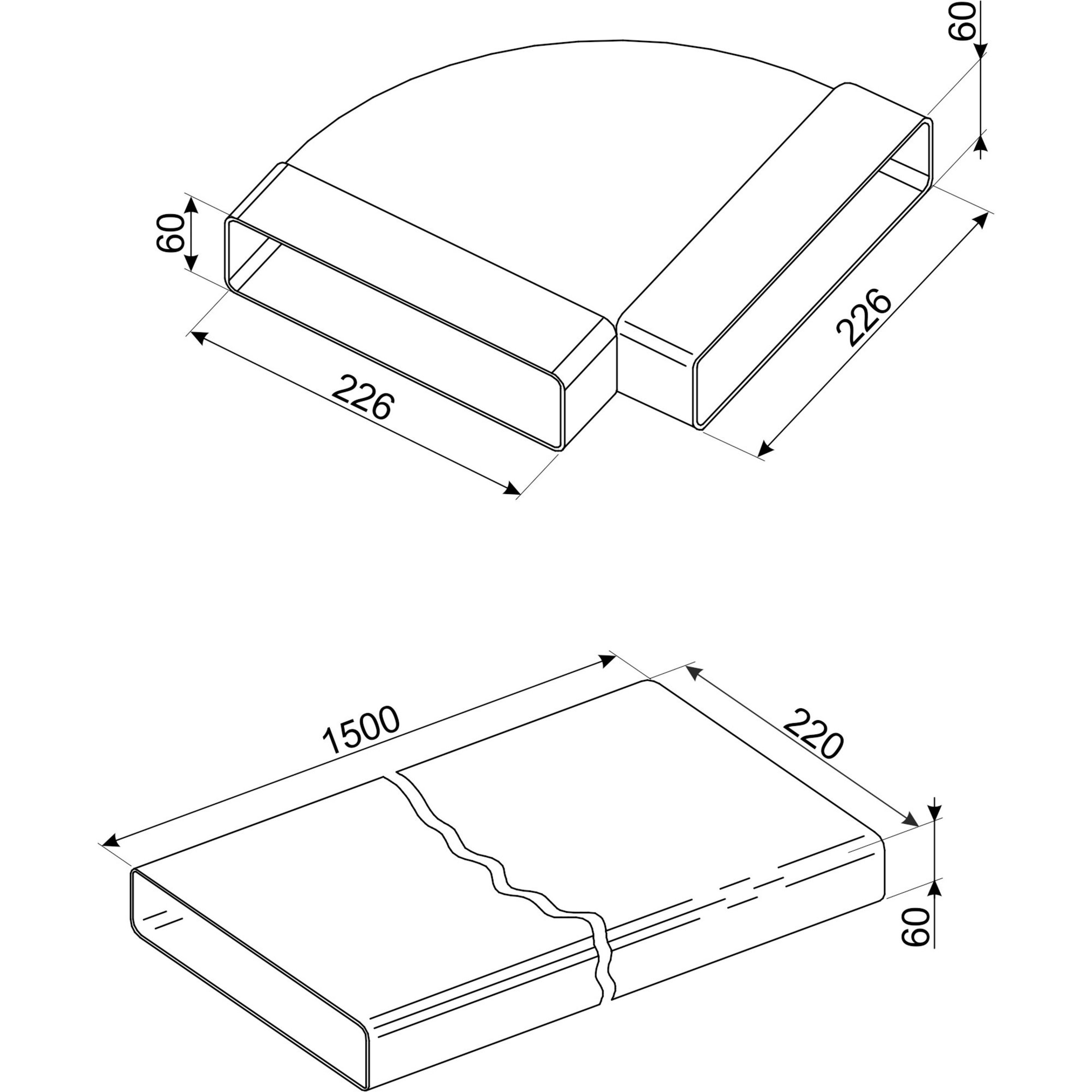 smeg-kitehobd4-udluftningssaet-kitehobd4-47304-2