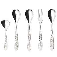 serverinsgsset 5 delar