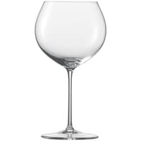 Enoteca Burgundy rødvinsglas 75 cl, 2-pak