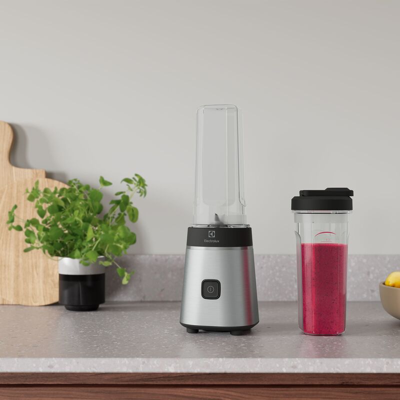 Create 3 sportsblender 600 ml