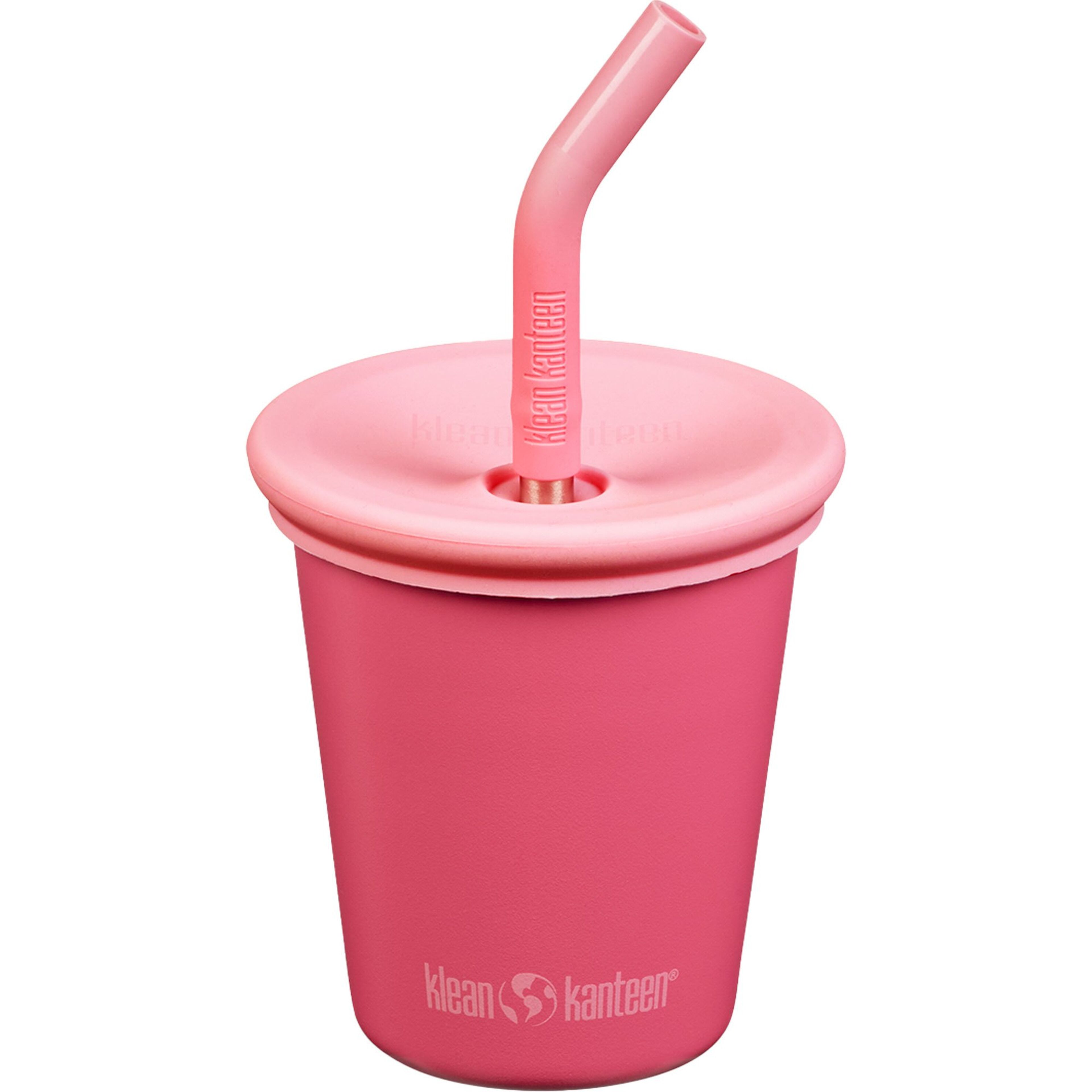 Kid Cup drickmugg 296 ml, rouge red