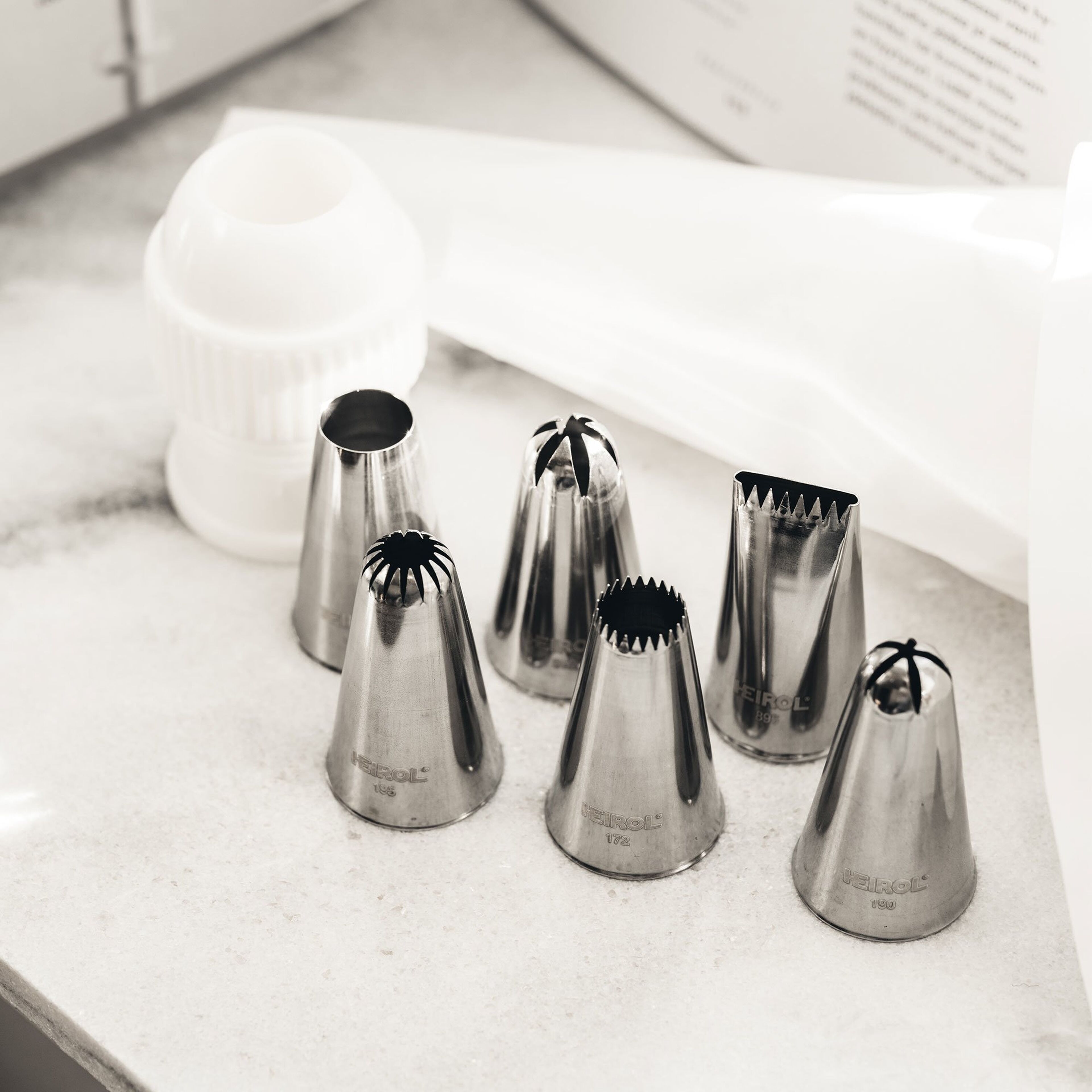 heirol-xl-dekorationssaet-he-31336-66982-2