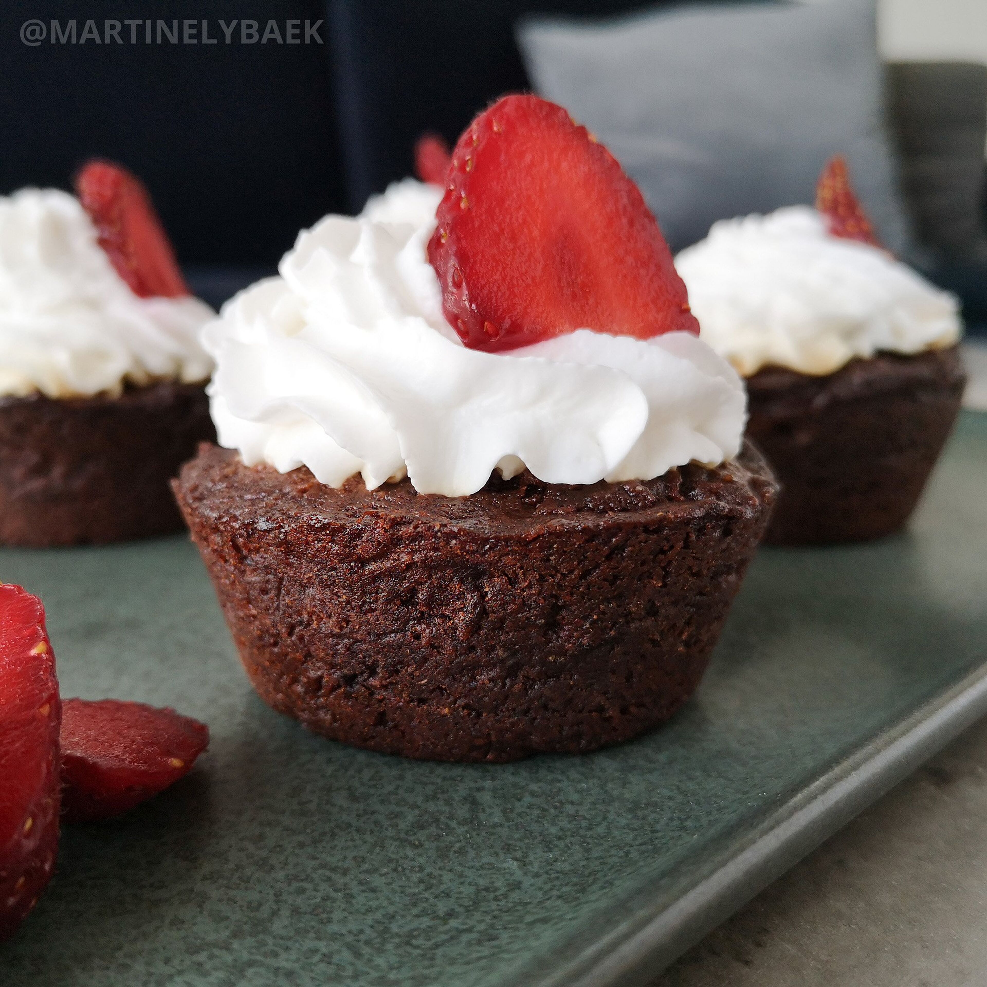 aida-raw-rektangulaert-fad-31-5-x-20cm-15709-25409-3